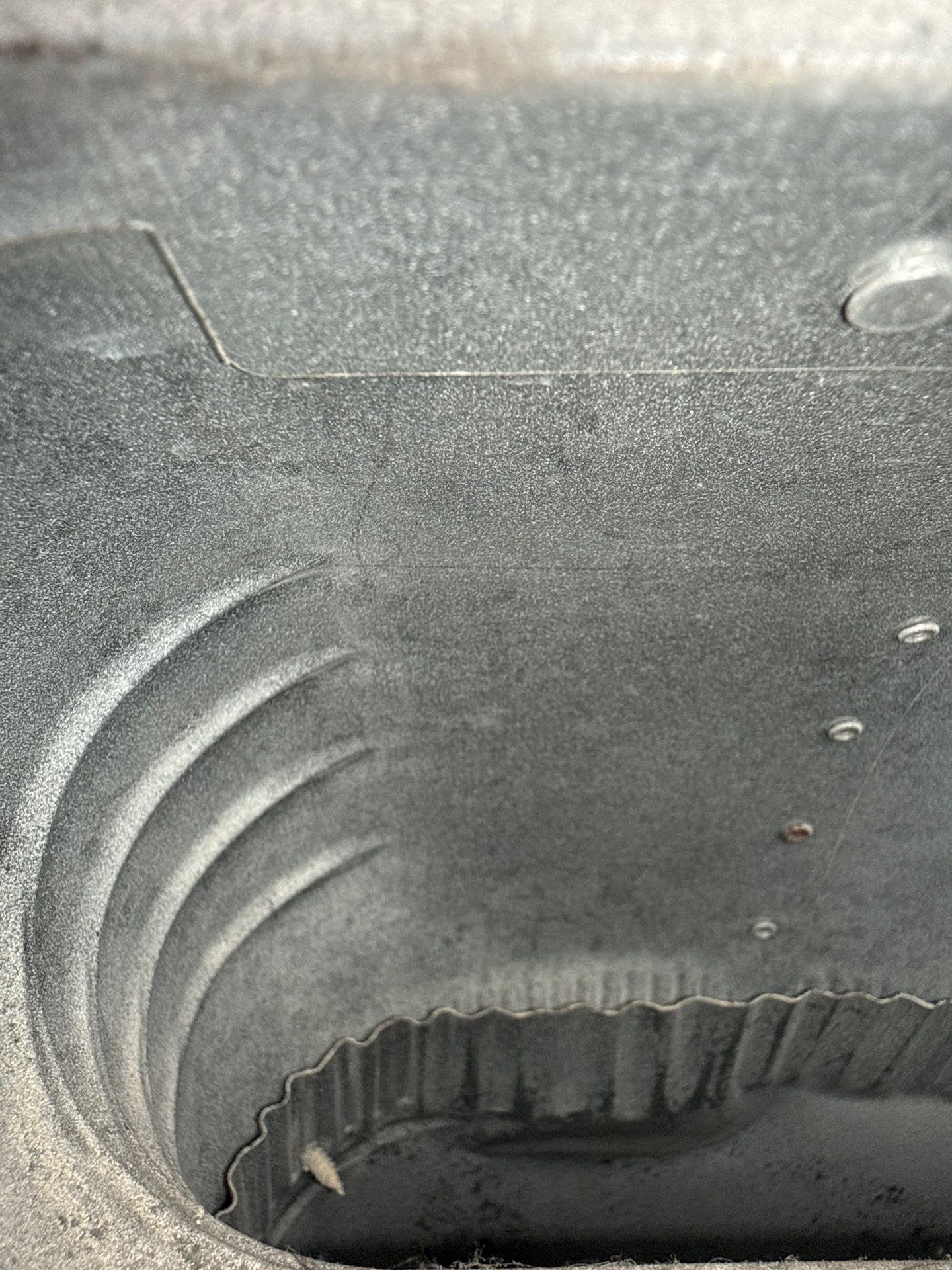 Air Duct & Dryer Vent Cleaning in Harrison City, PA by Superior Air Duct Cleaning