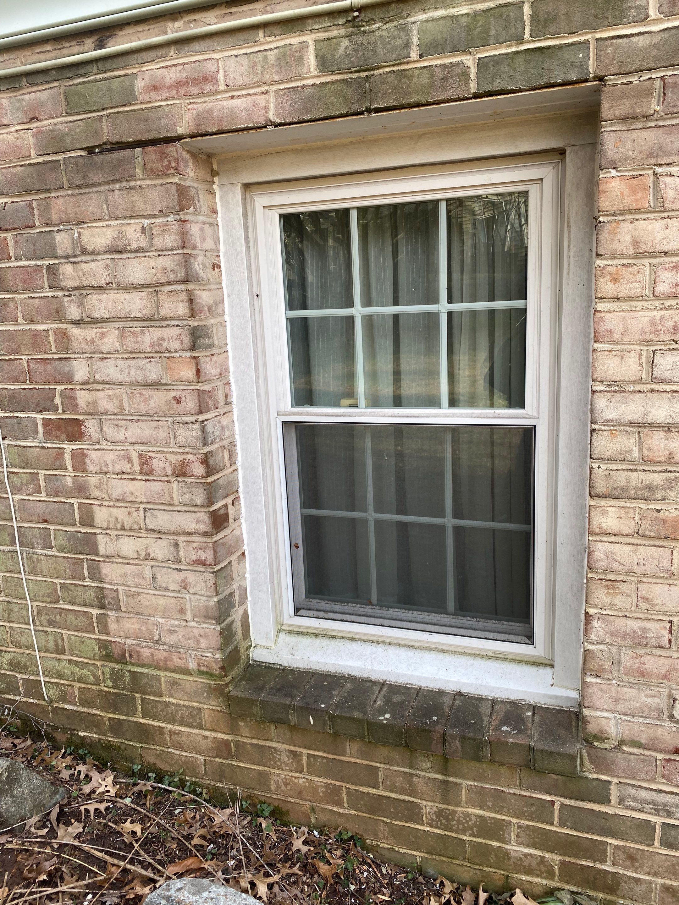 Burke: Multi-Trade Exterior Renovation by RM Banning, Inc.