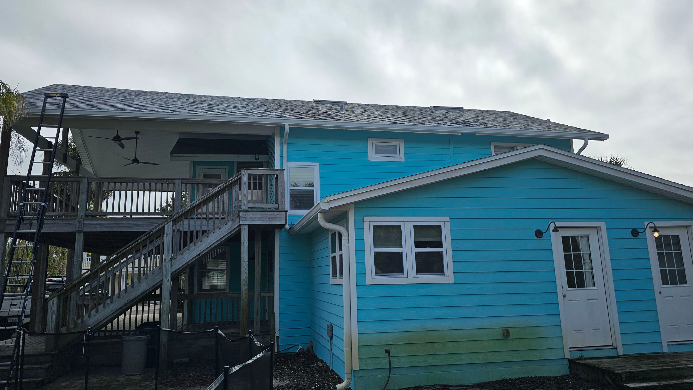 Shingle -> Shingle by Prime Roofing