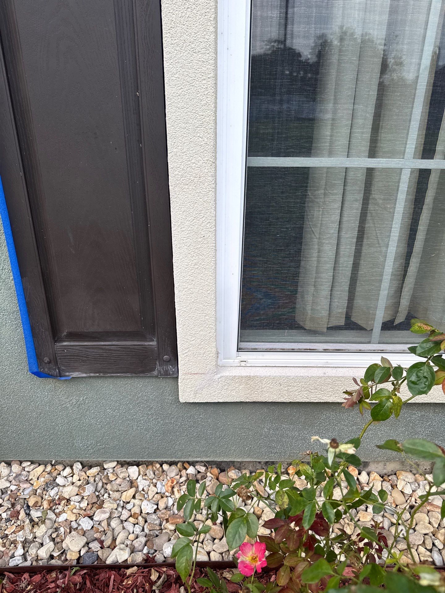 HDS Concrete - Concrete Installation in Maurepas by HDS Contractors