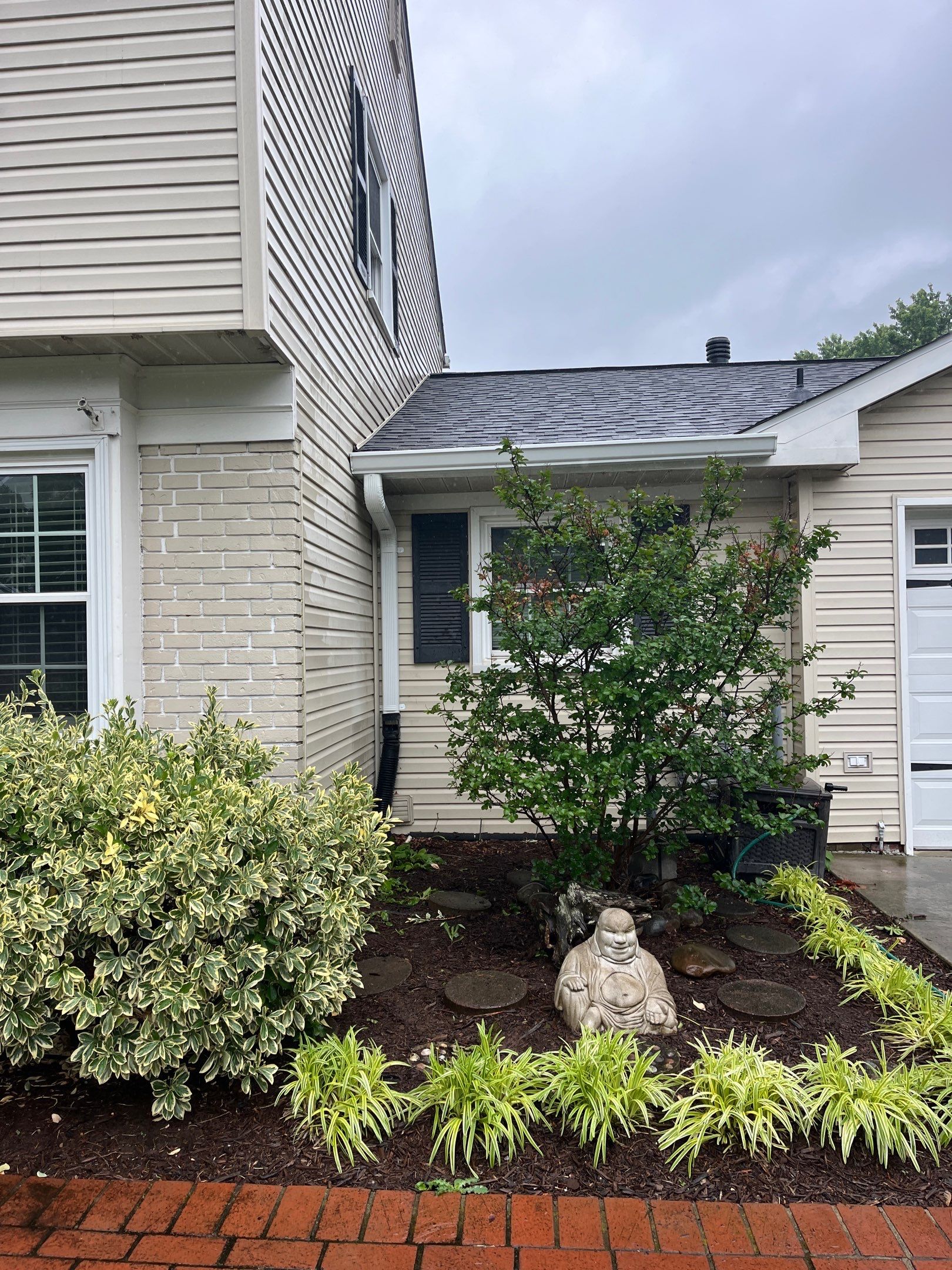 13301 Polaris Way, Fairfax, VA 22033 UNITED STATES by American Custom Contractors