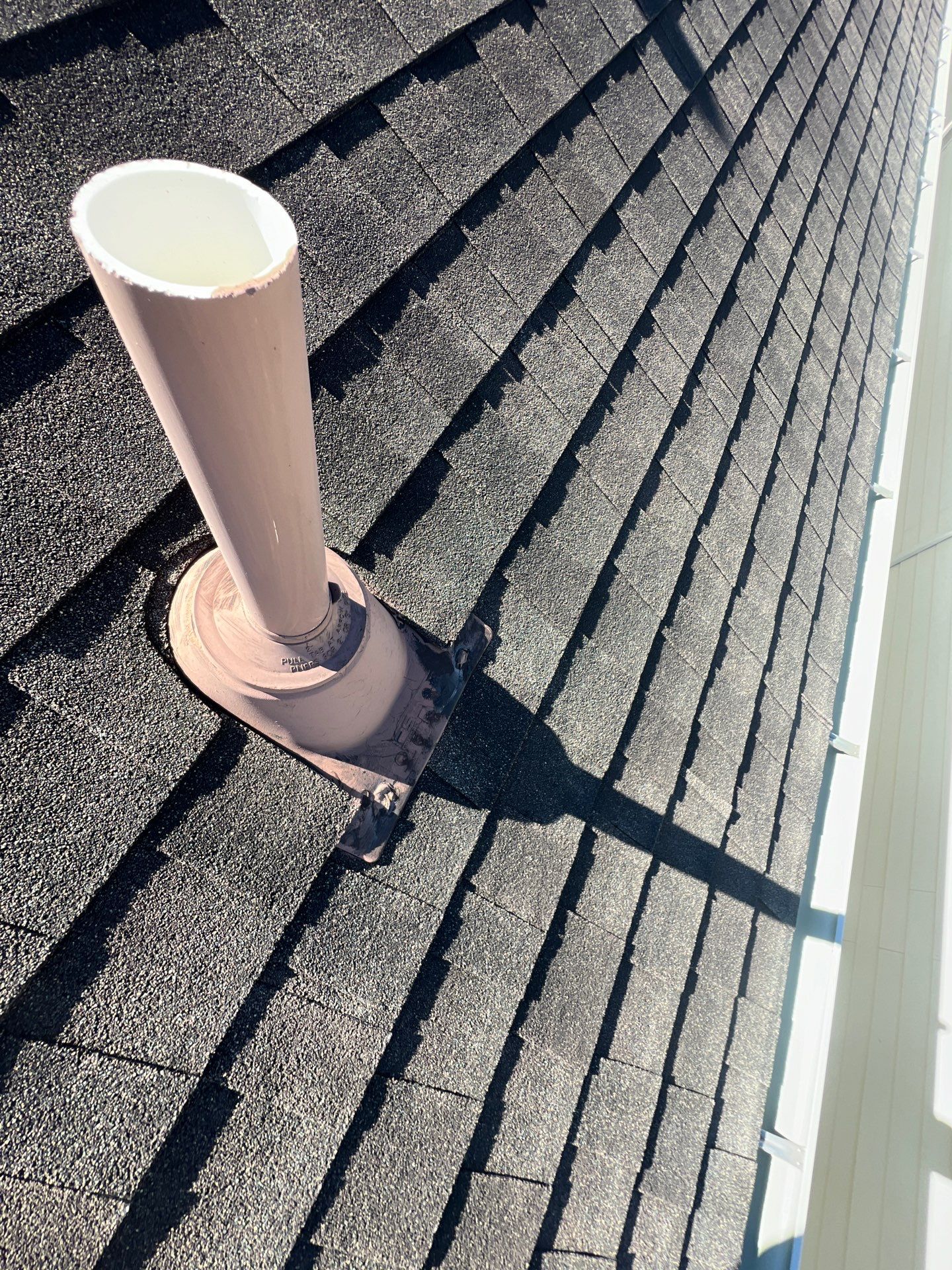 Roof Repair Houston by Roof Repair Services LLC