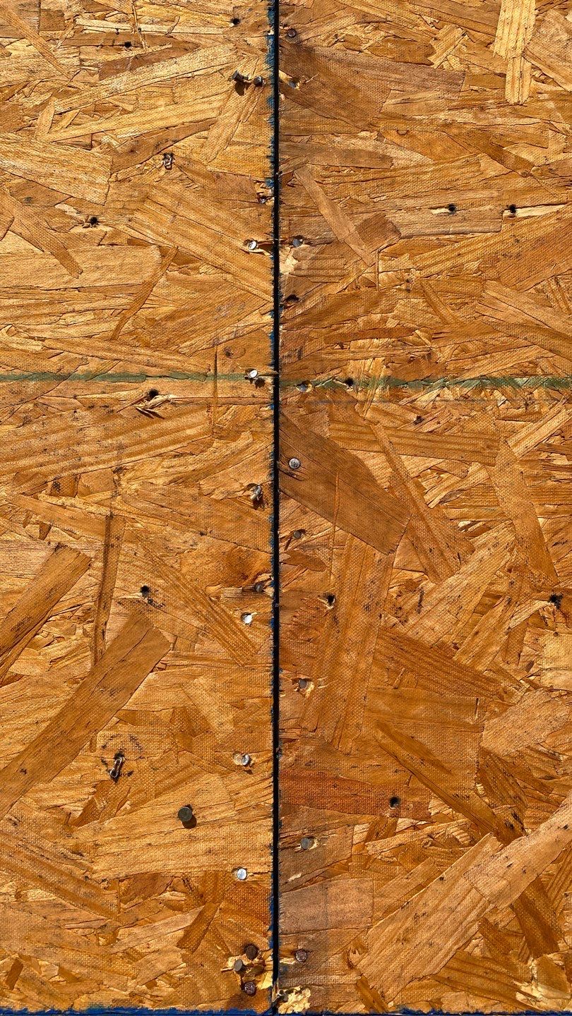Residential Roofing Repair using Roof Replacement by American Roofing & Construction LLC