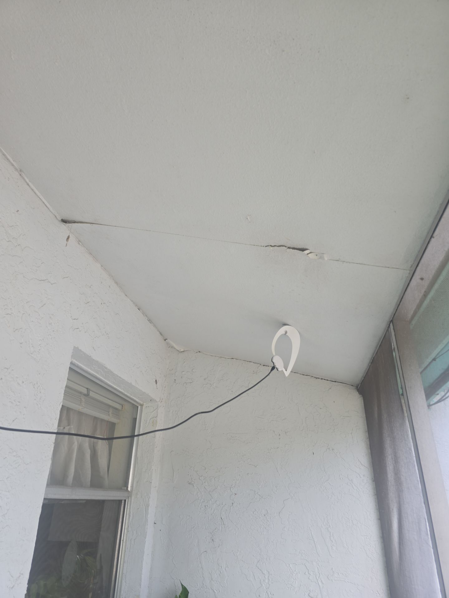 Project in Pinellas Park 33781 by Mitchell Roofing Company LLC 