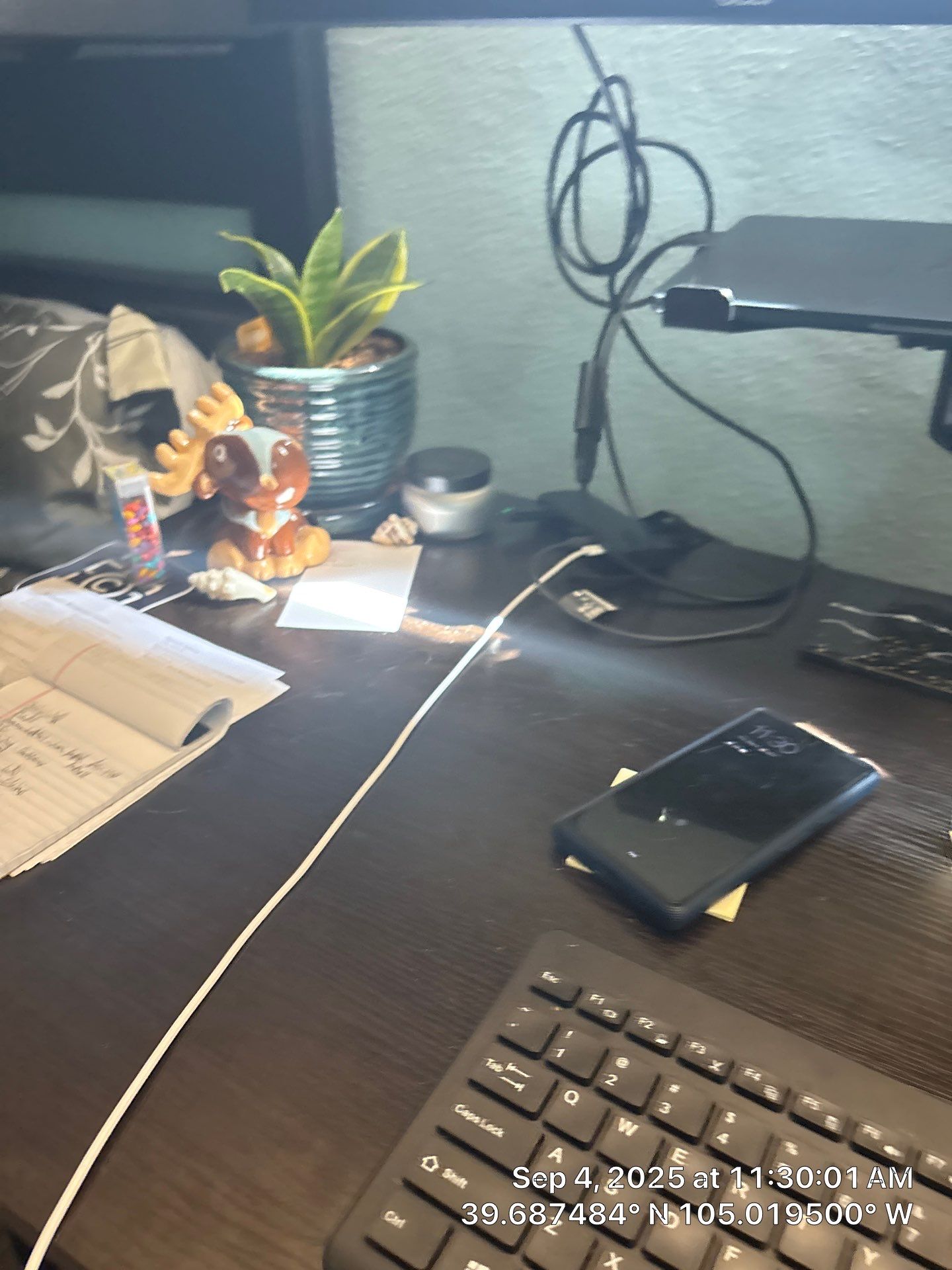 Jones Remodel by CompanyCam Sales Demo