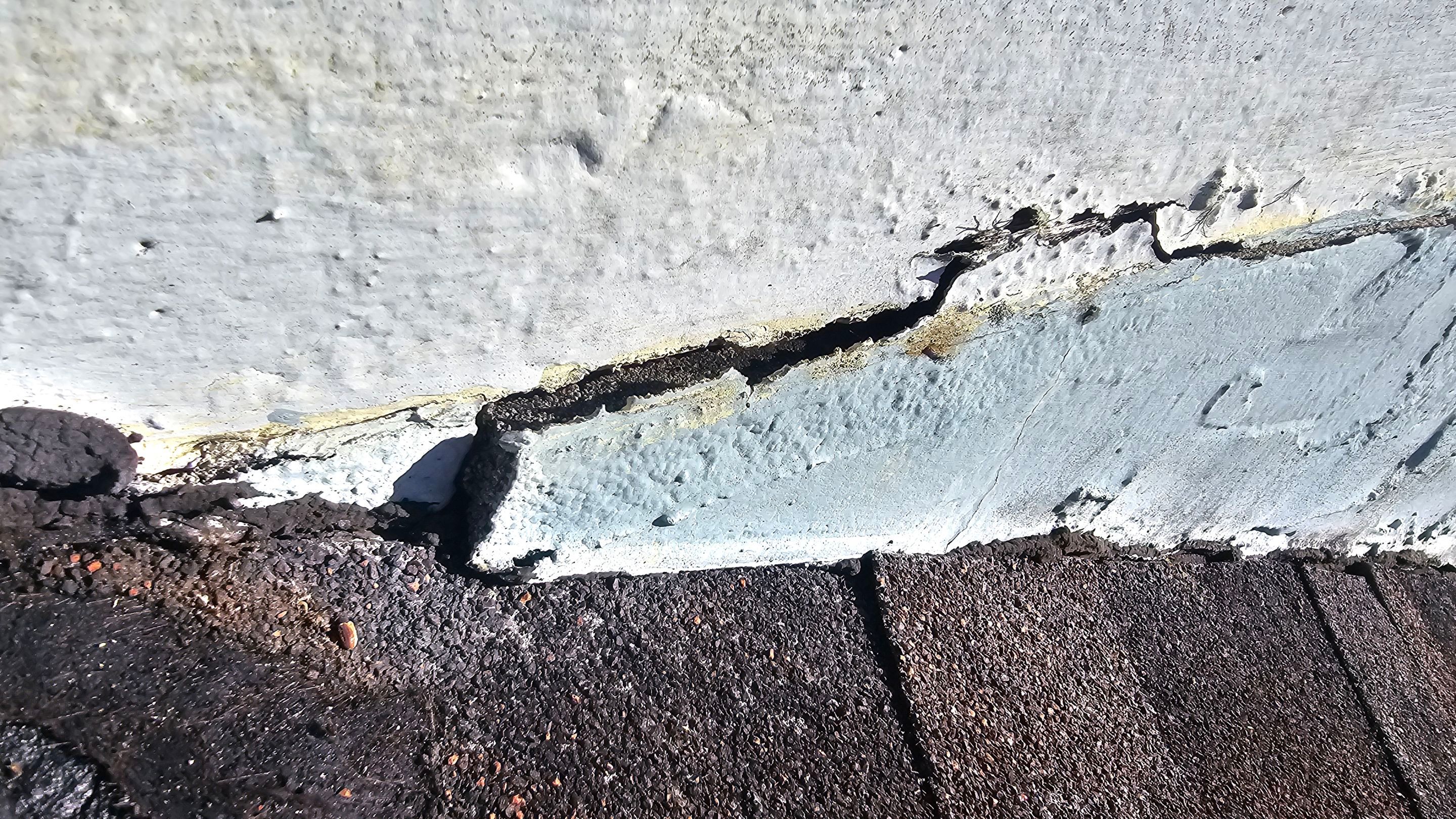 Roof Replacement in Tampa, FL by Shingle Masters Roofing