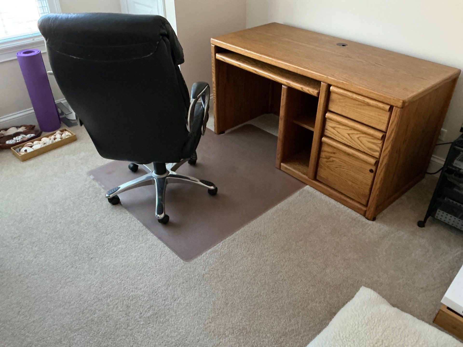 Glen Ellyn by The Junkluggers of Chicago NW Suburbs