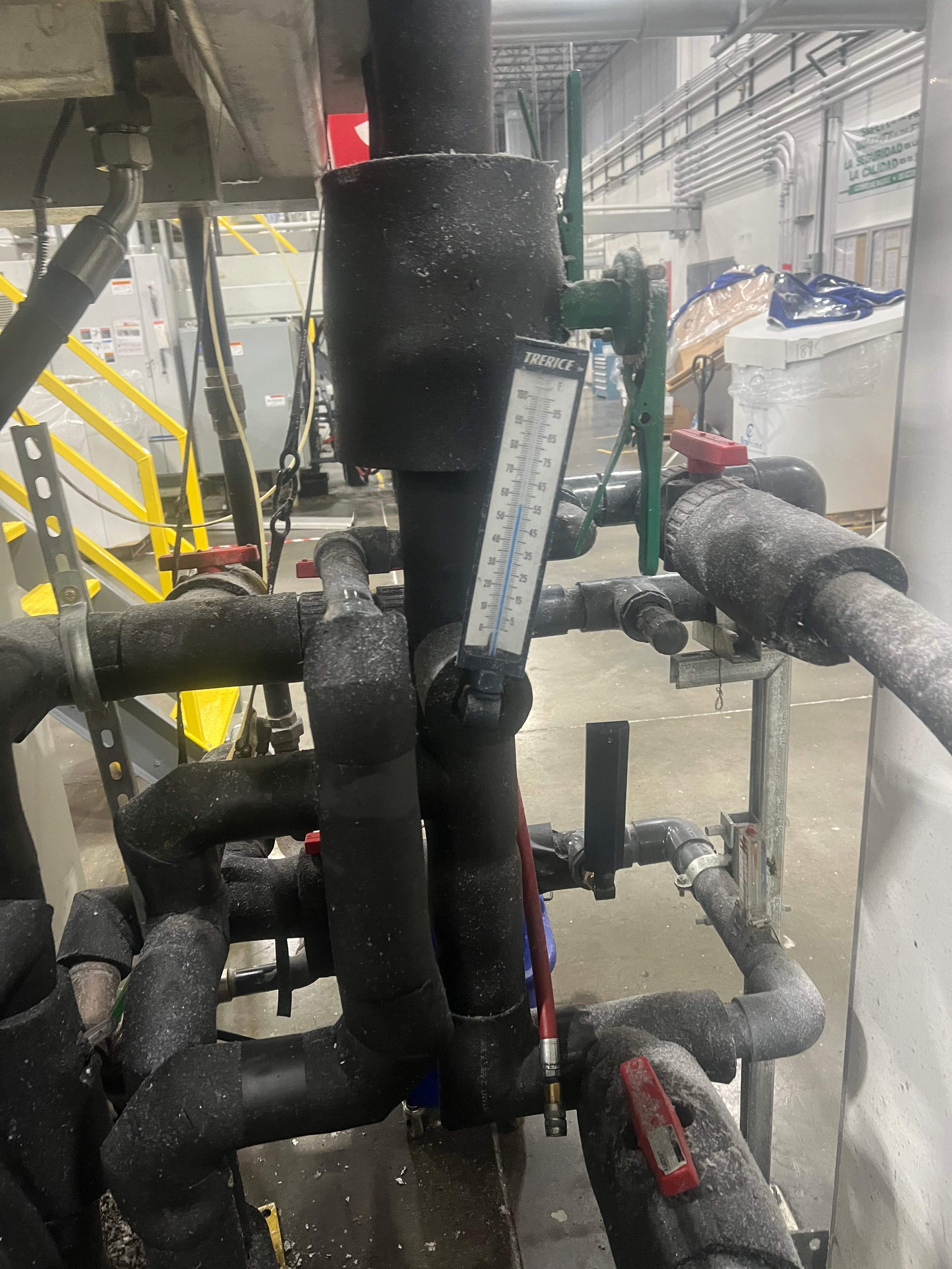 Hebron L5 Rebuild by Altium Packaging