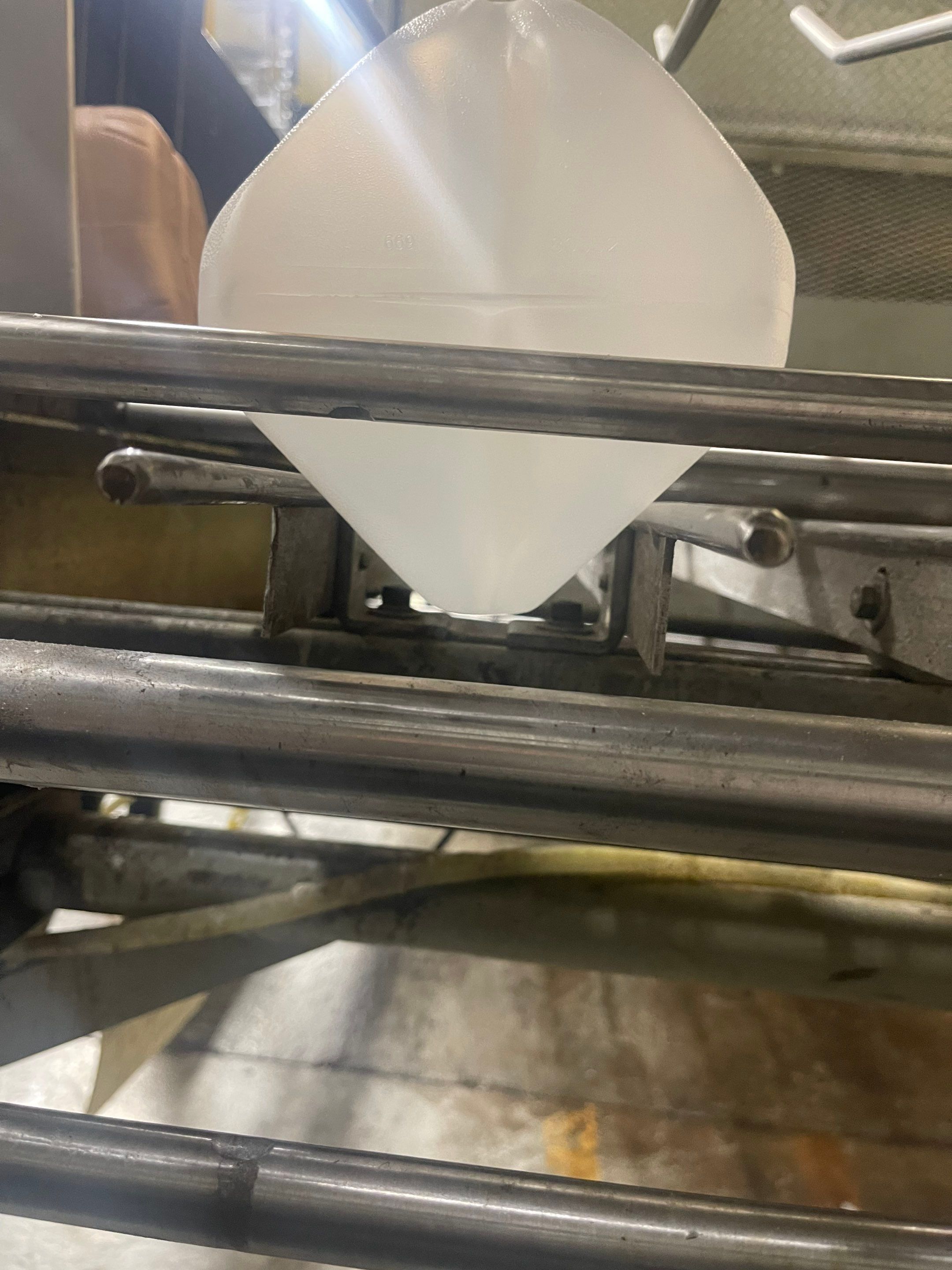 Project in Tampa by Altium Packaging