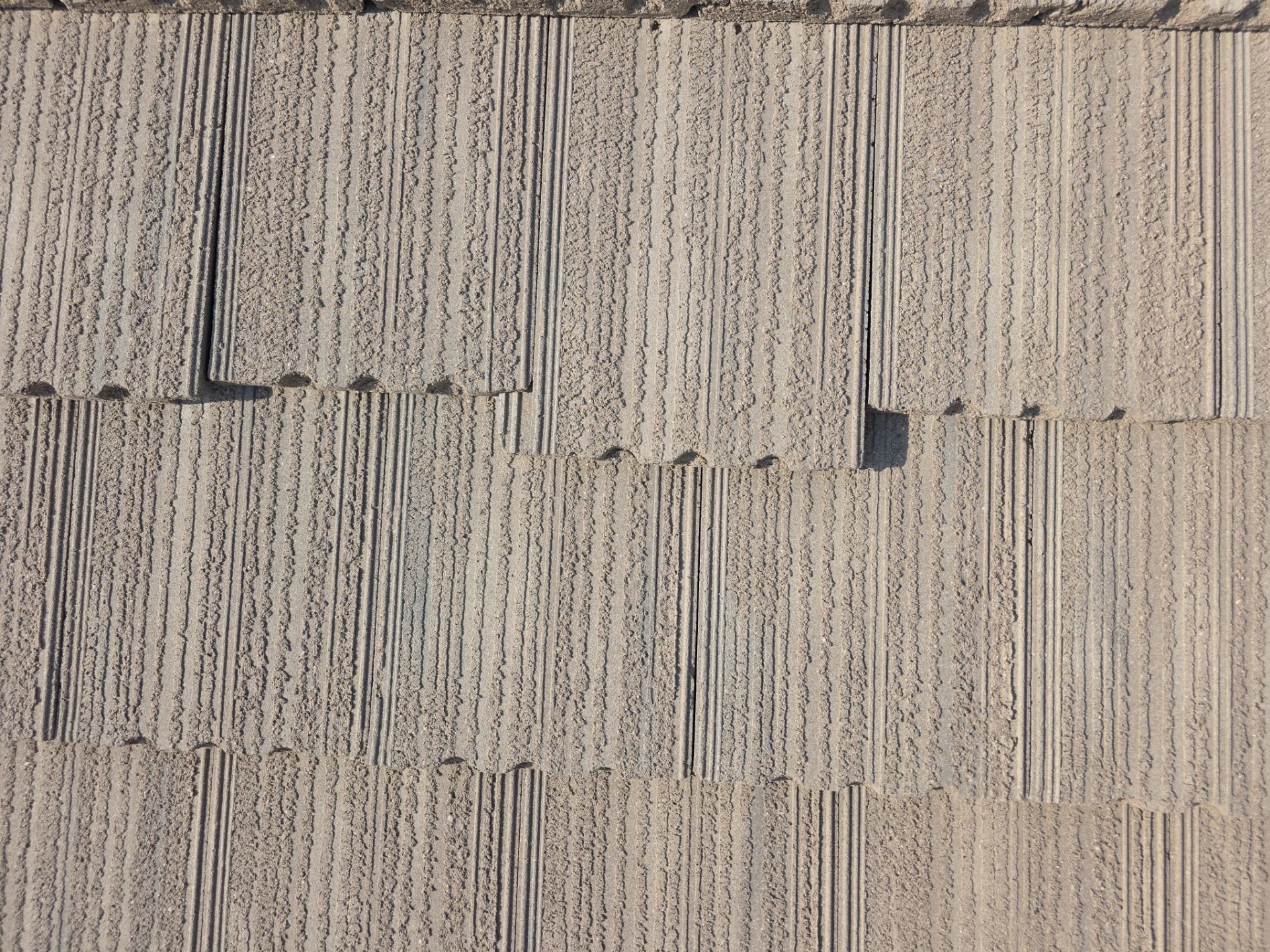 Tile Reset in Gold Canyon by Weather-Tite Roofing