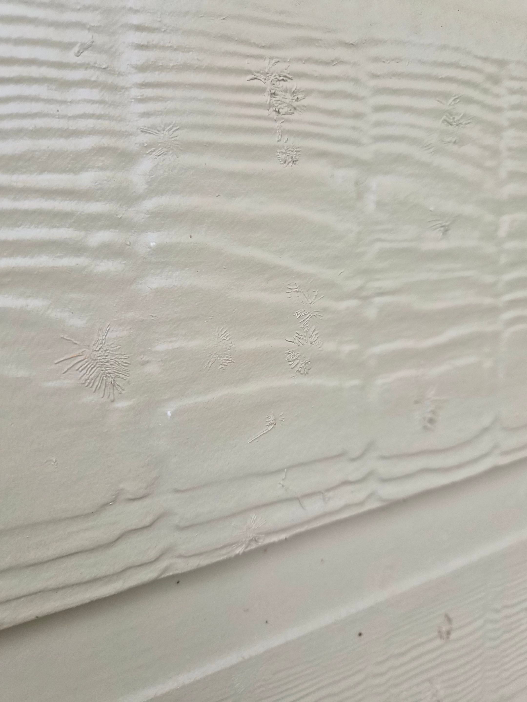 Longview, TX Complete Transformation with Exterior Repaint by Quality Coats Painting