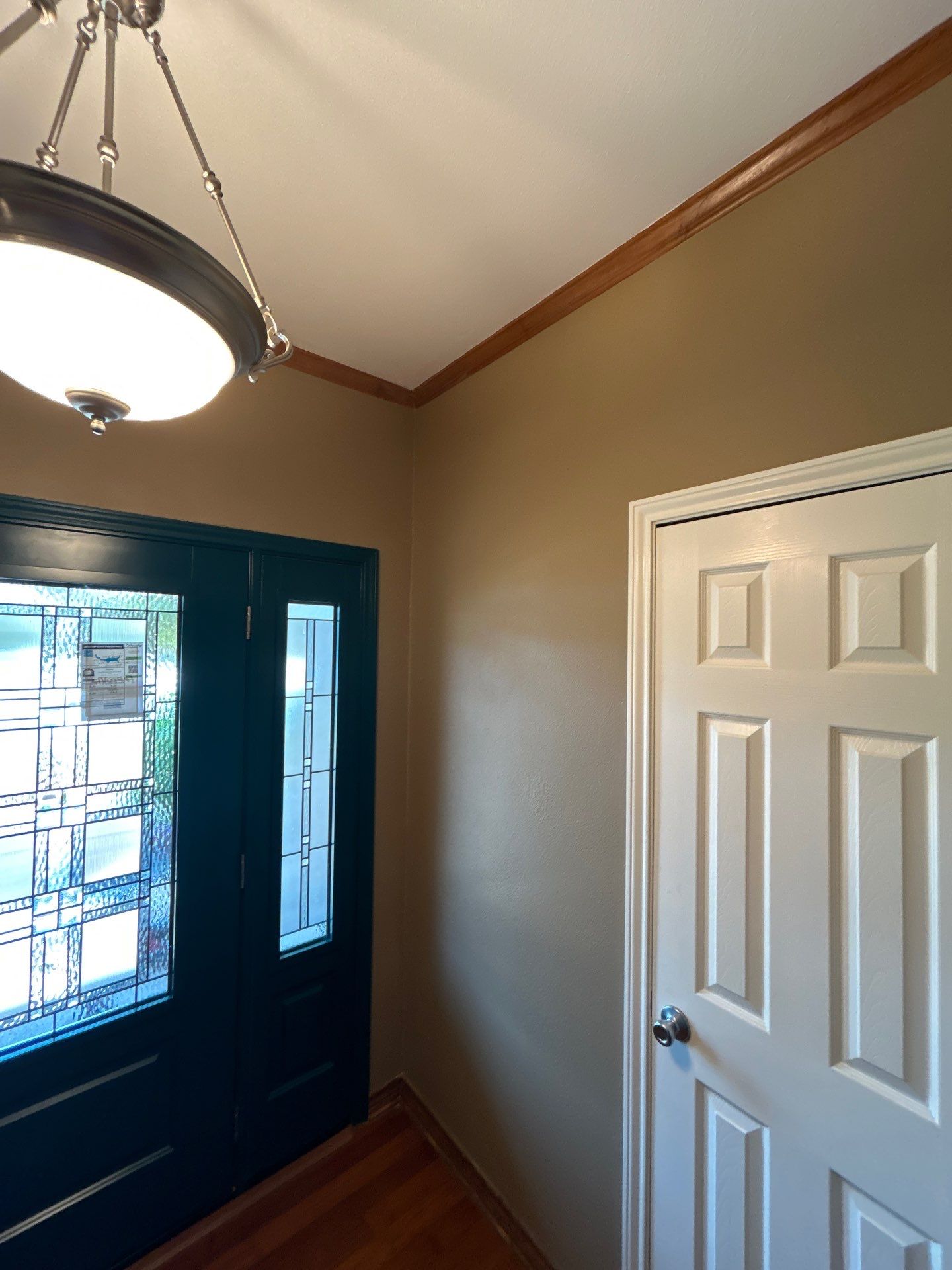 Portland Country Club Remodel by Bayfront Roofing and Construction