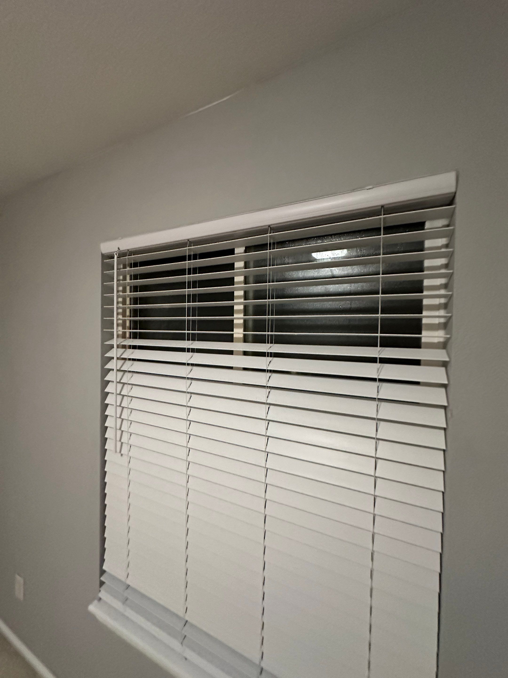 Water Damage in Highlands Ranch by Alpha Restoration 