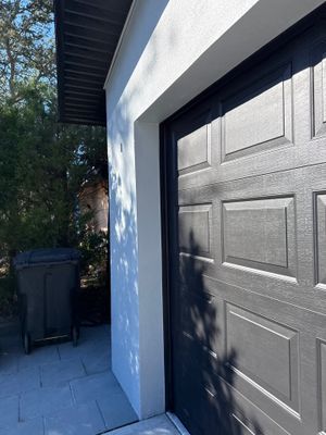 Project in Clearwater