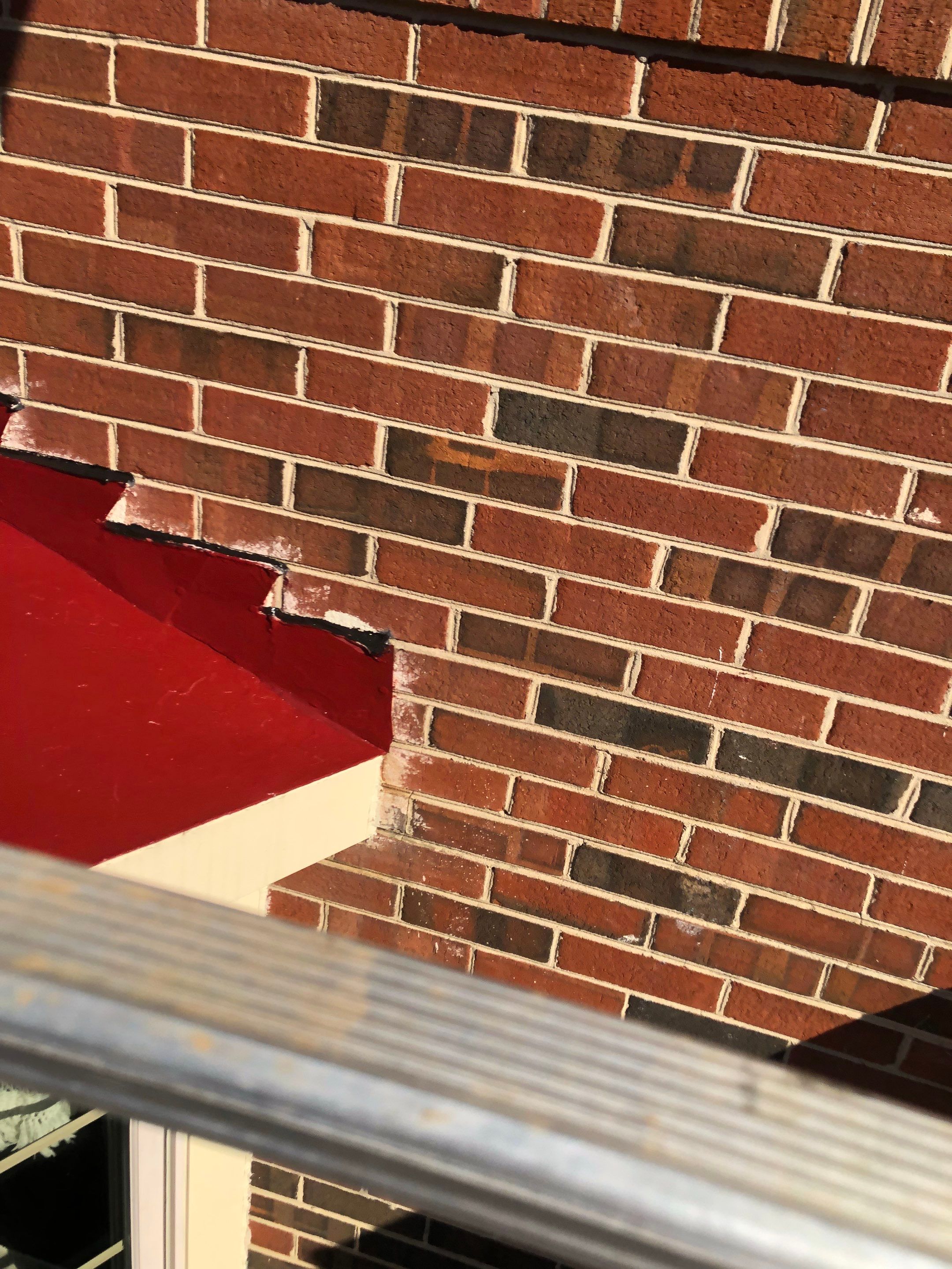 Alexandria Certainteed Landmark Roof in Colonial Slate by RM Banning, Inc.