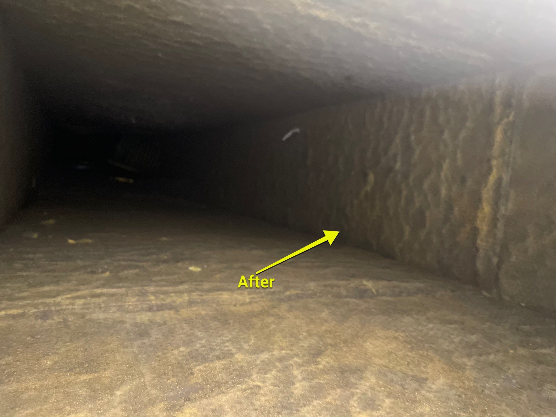 Air Duct Cleaning in Orlando by Hygienic Air, Inc