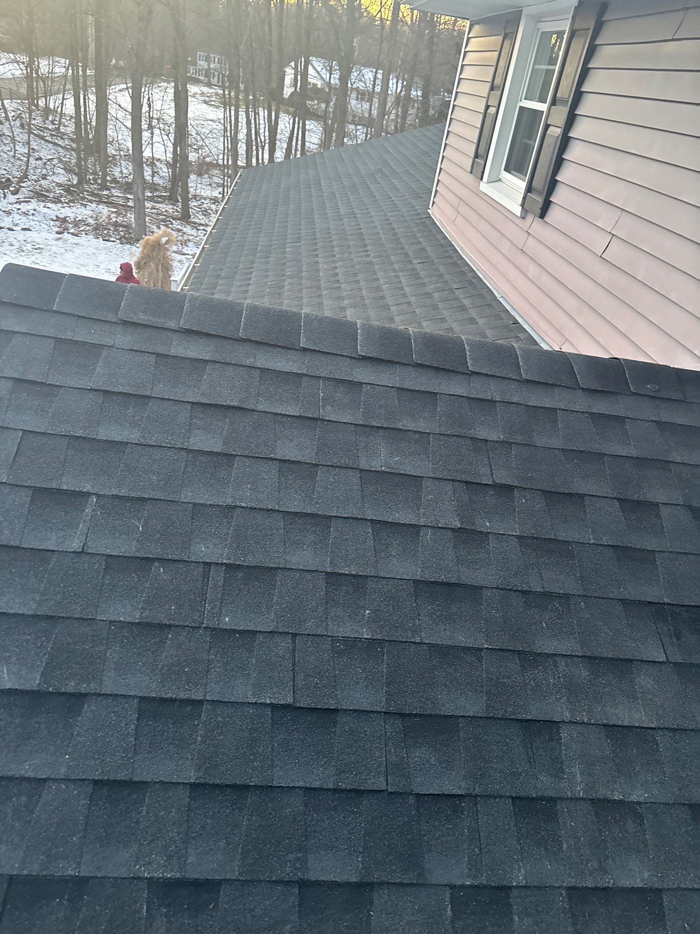 Northford by All site builders LLC