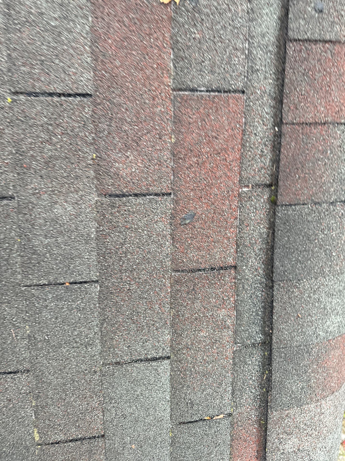 Roof Replacement by Homestyle in Olmsted Falls by Homestyle Home Improvements (HHI)