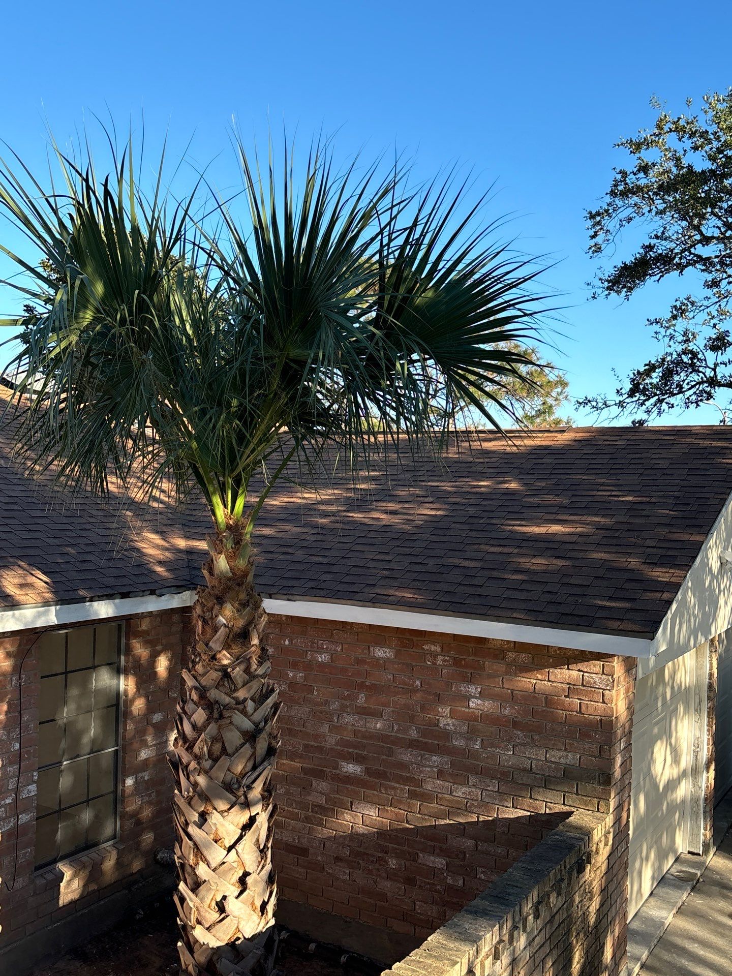 Roof Repair Galveston by Roof Repair Company