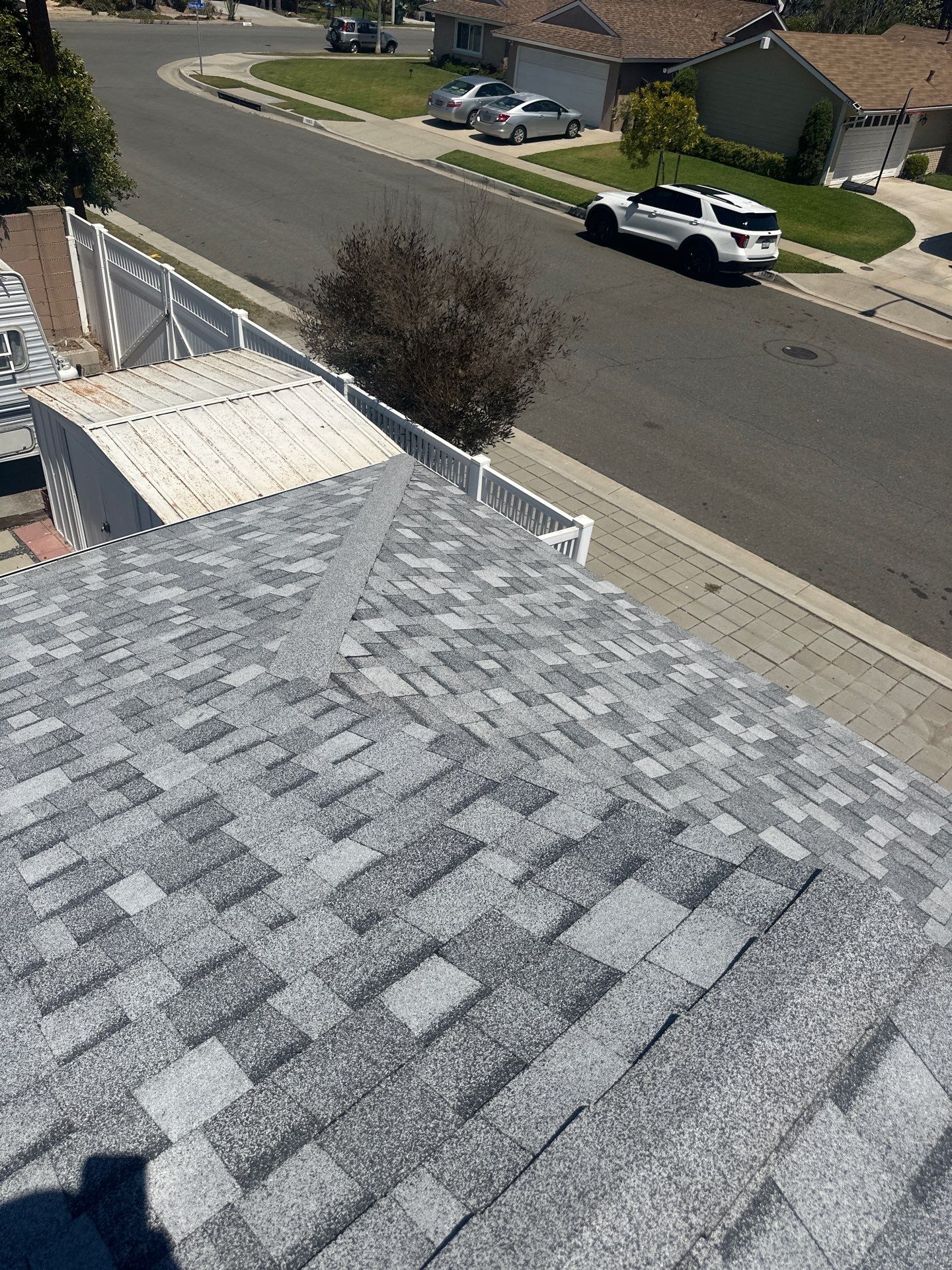 Roof Replacement - Huntington Beach, CA 92647 by Epic Roof Replacement