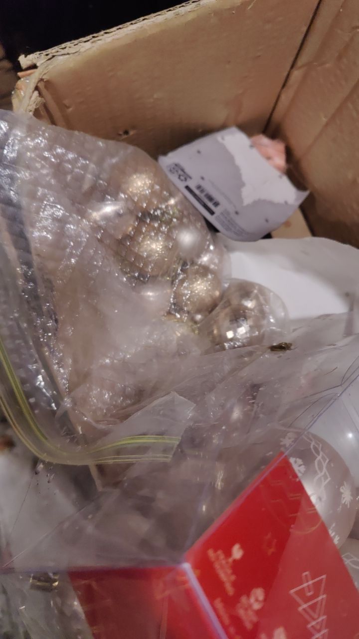 Water Damage by Accountable Home Services