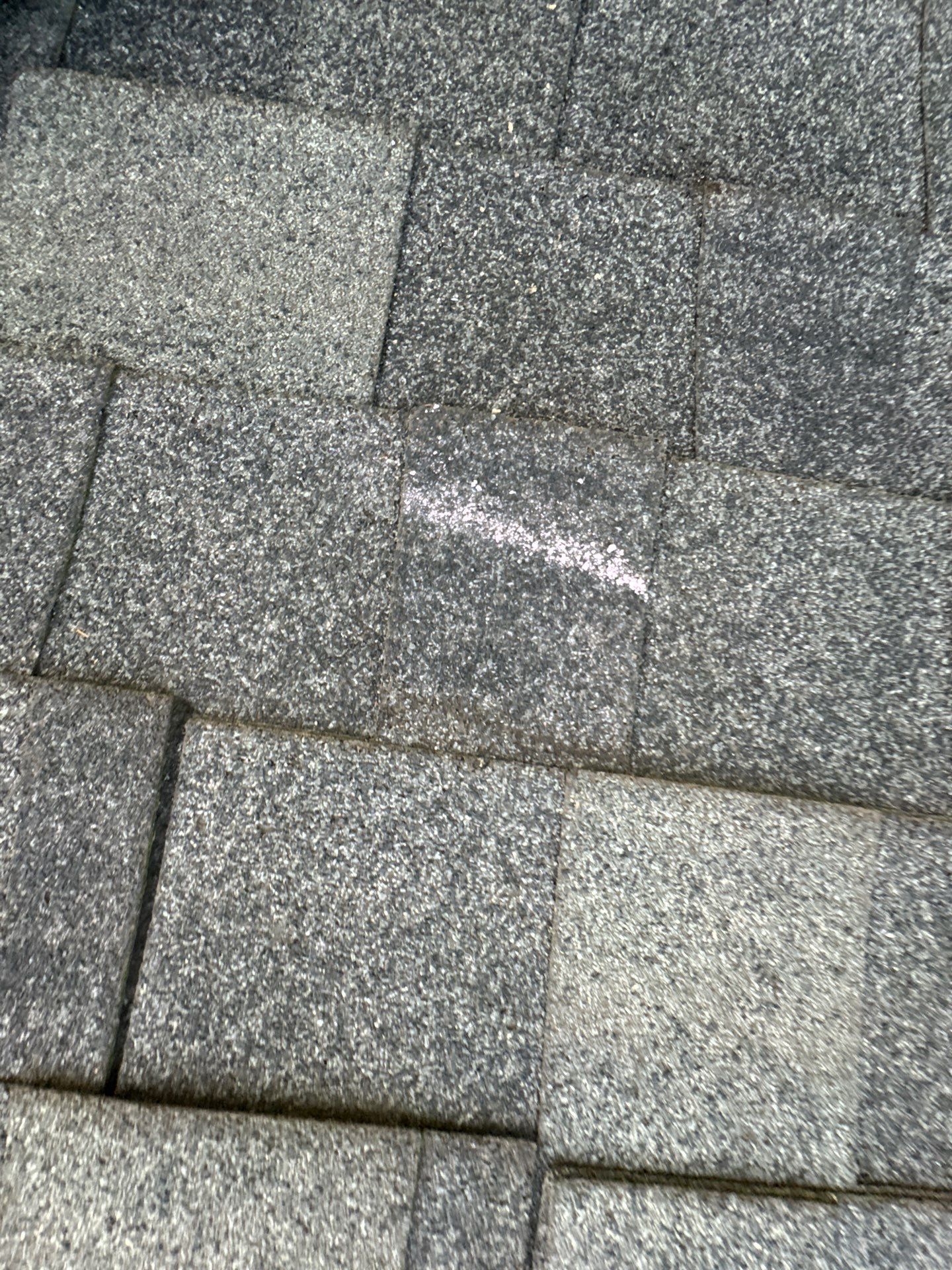 none by Emergency Roofing Solutions