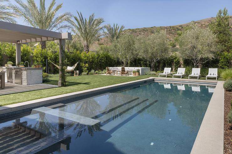 Reno Gallery by Signature Pools
