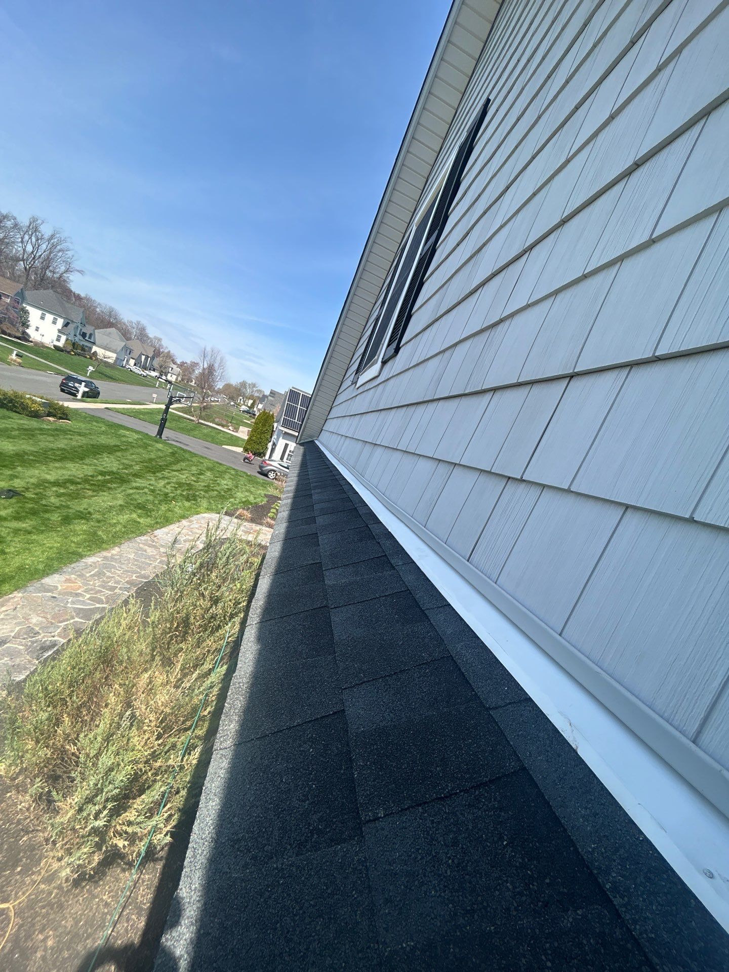 Rocky Hill by All site builders LLC