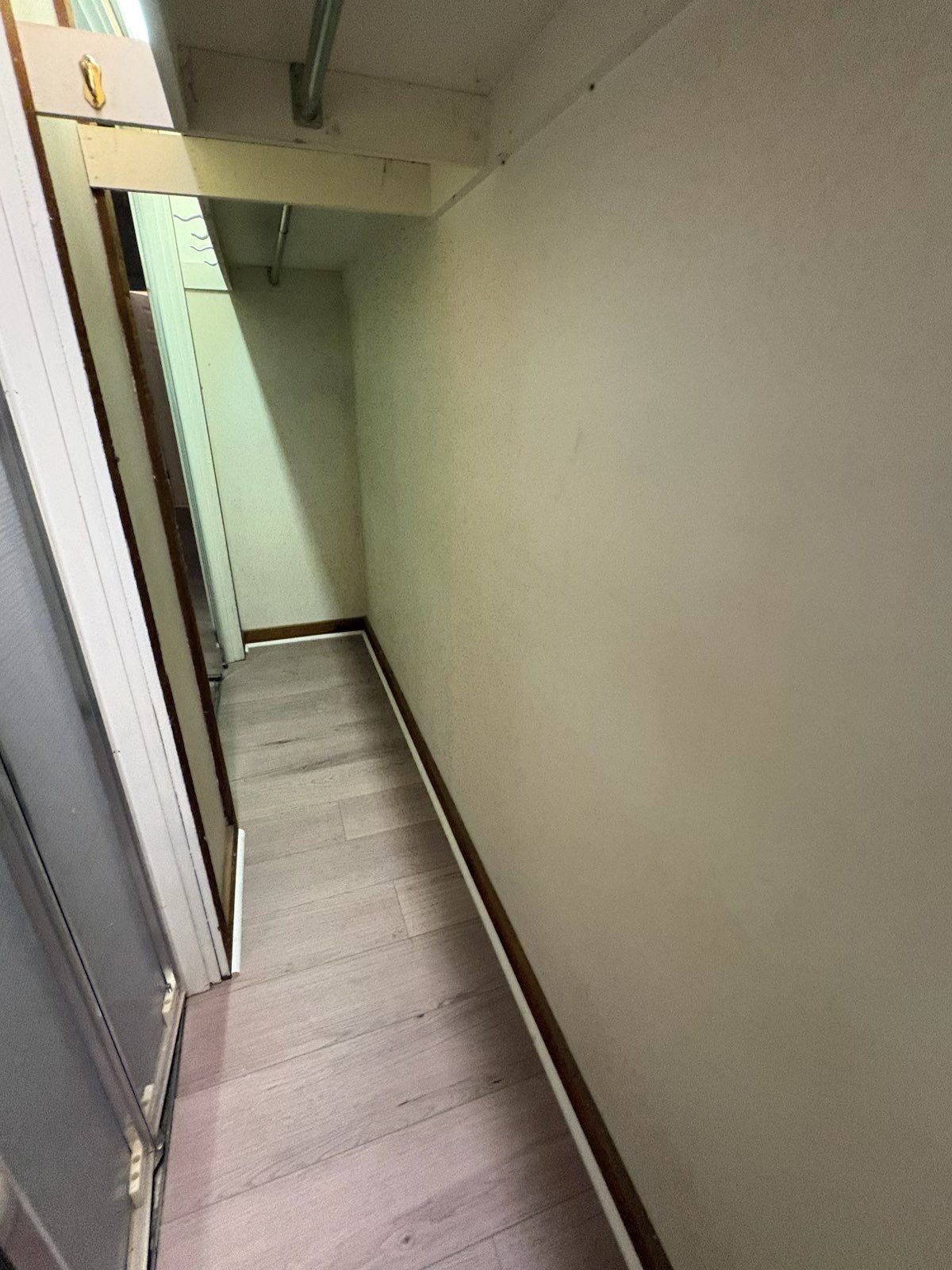 Project 91 by FMP Flooring
