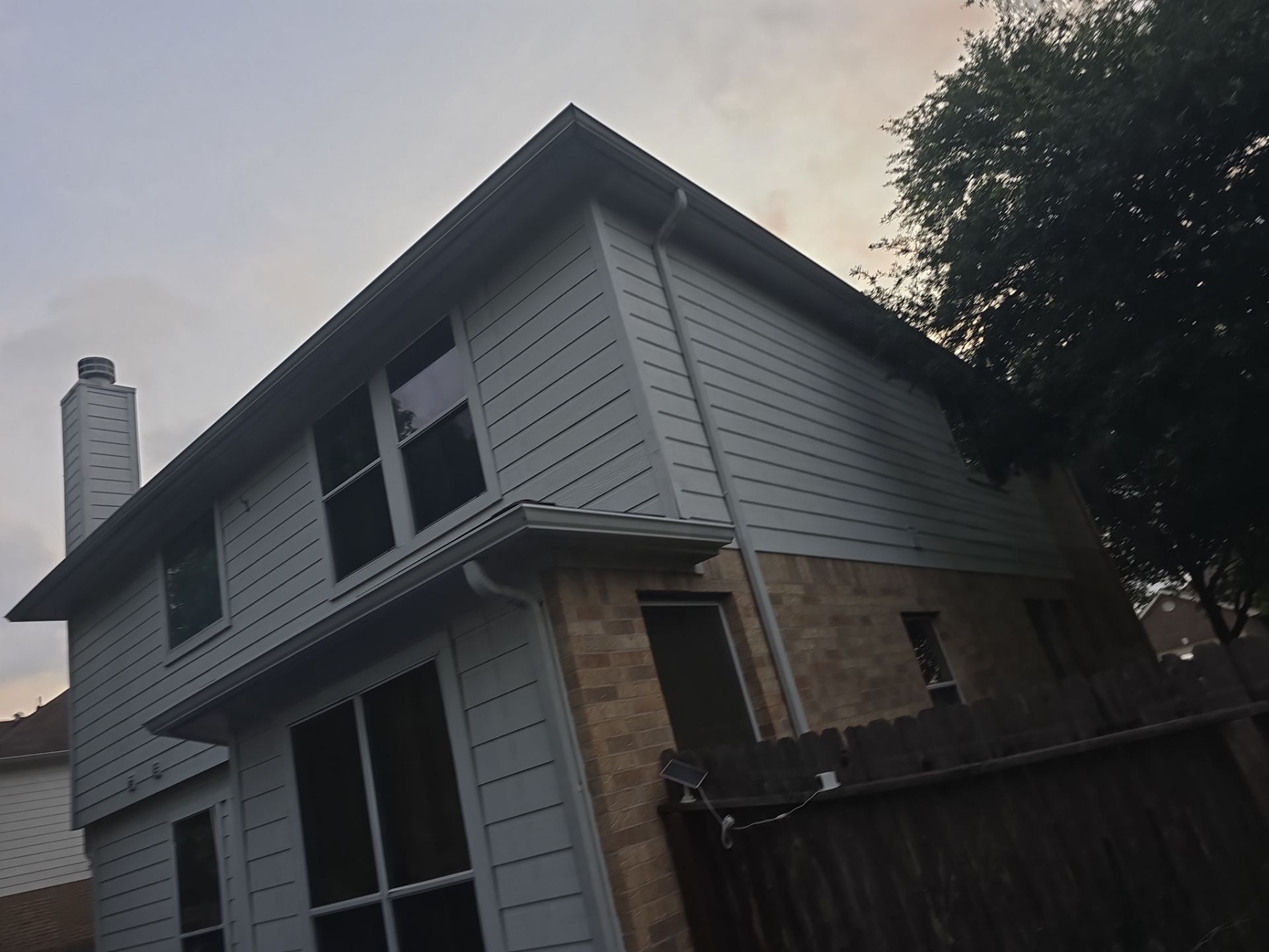 Roof Replacement Magnolia by Roof Repair Company