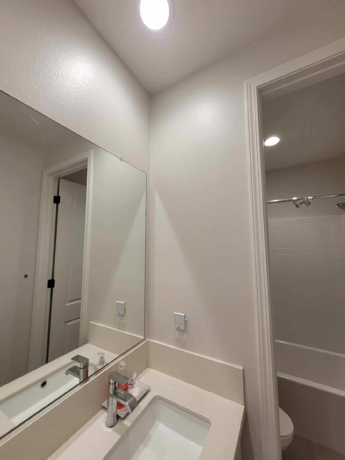 Tricia Interior  by Asis Painting Inc 