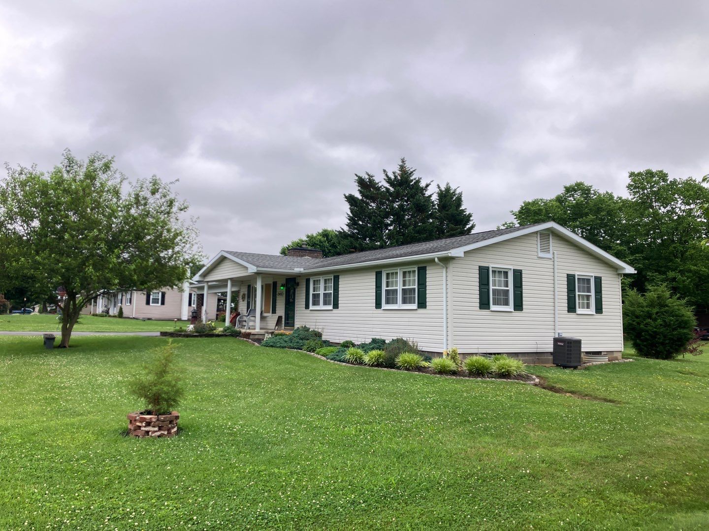 13427 Greencastle Pike, Hagerstown, MD 21740 UNITED STATES by American Custom Contractors