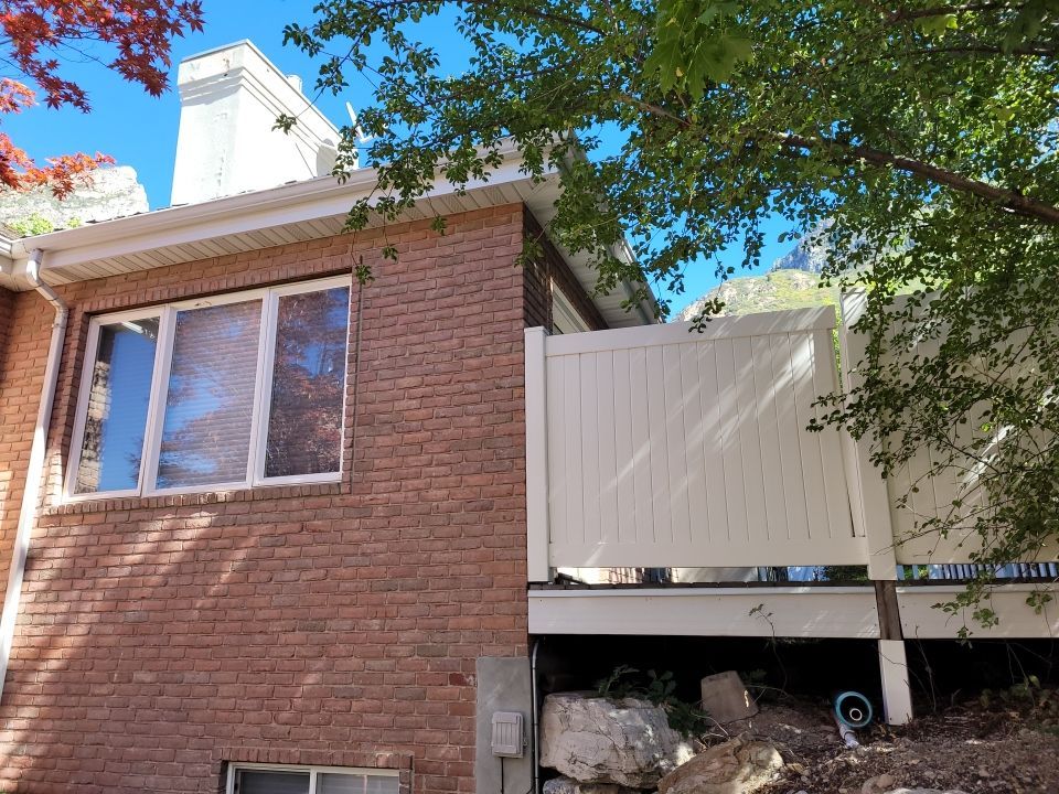 Residential Roofing Installation using GAF Timberline HDZ - Lifetime Shingle by The Roof Doctor