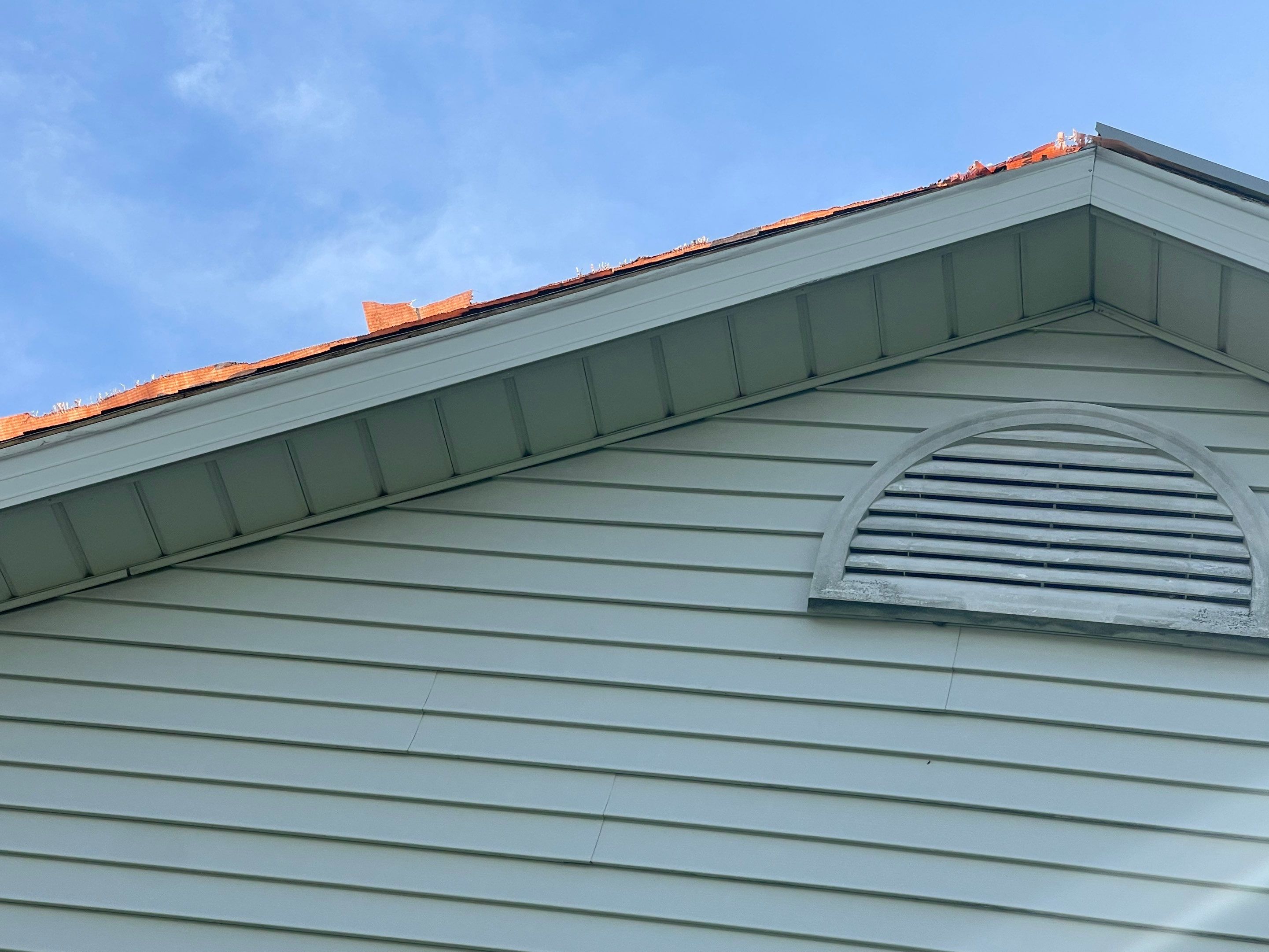 Metal Shingle Shake Roof Installation – Sidney, Ohio by 4Ever Metal Roofing