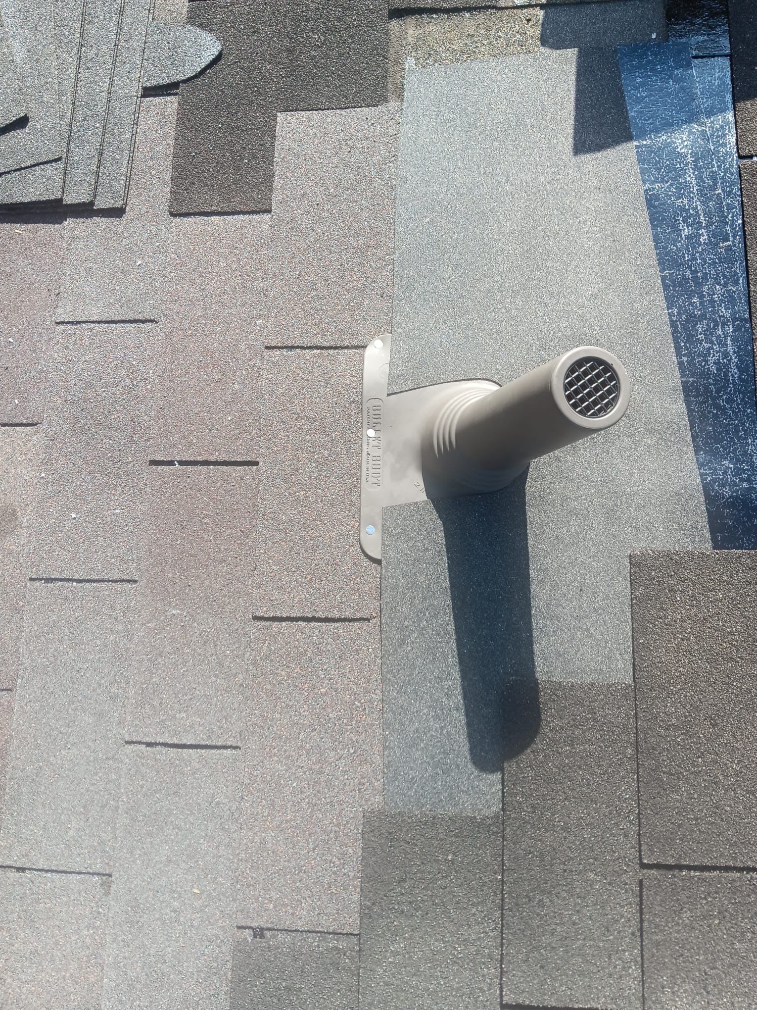Roof Repair Baytown by Roof Repair Company