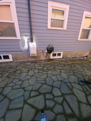 Portland Project