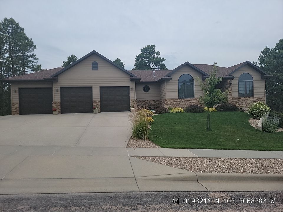 Residential Roofing Installation using Malarkey Shingles by Weather-Tite Exteriors LLC