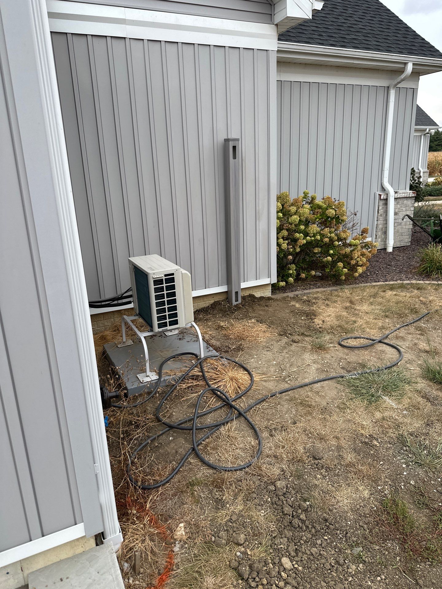 Outdoor Living by ProCore Contractors