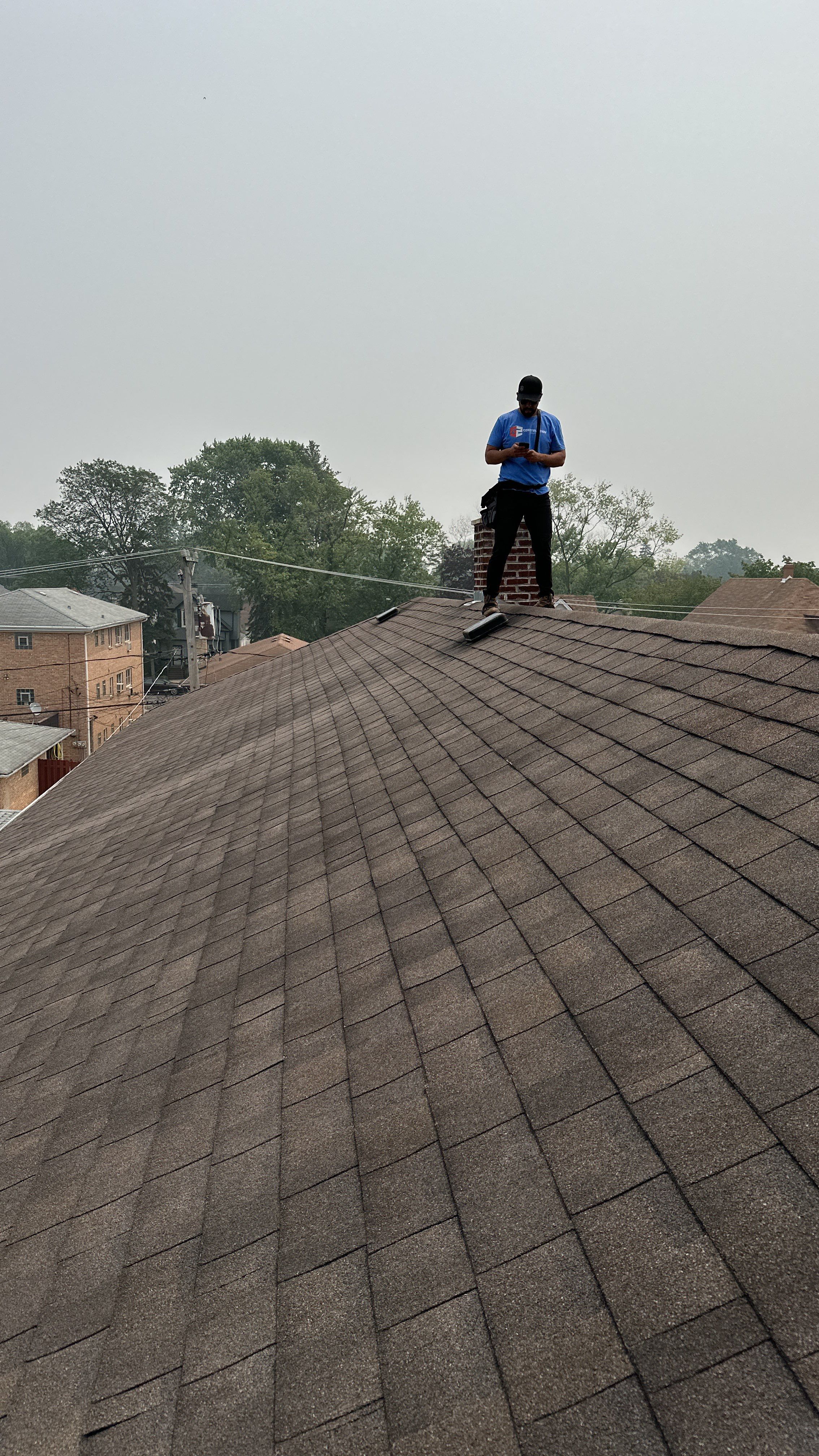 Gutter Repair by G2