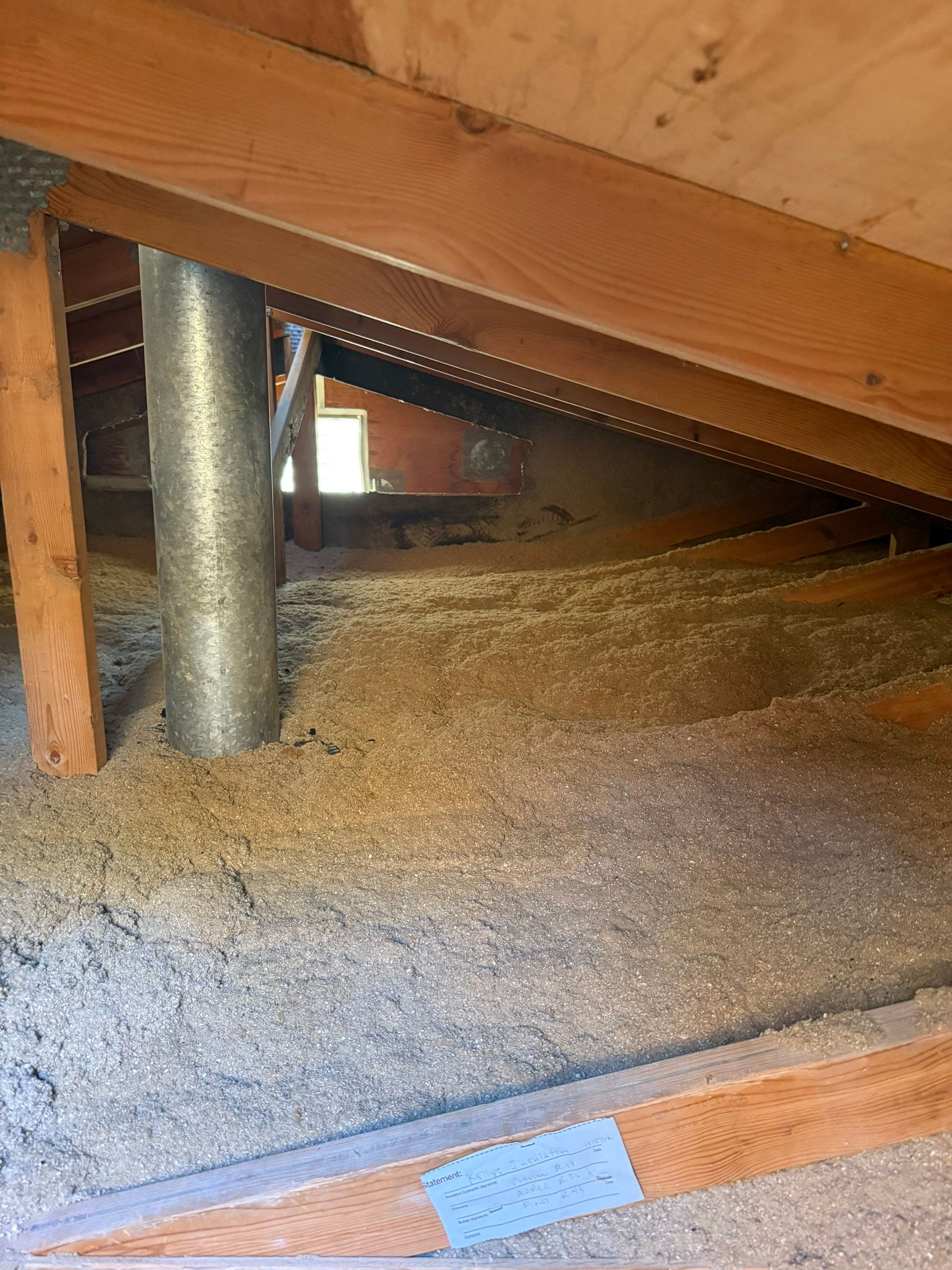 Roofing by Go Pro Roofing