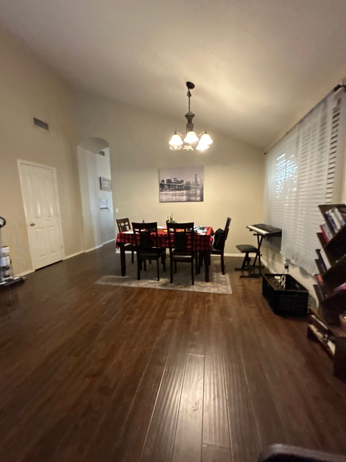 TEst by CompanyCam Sales Demo
