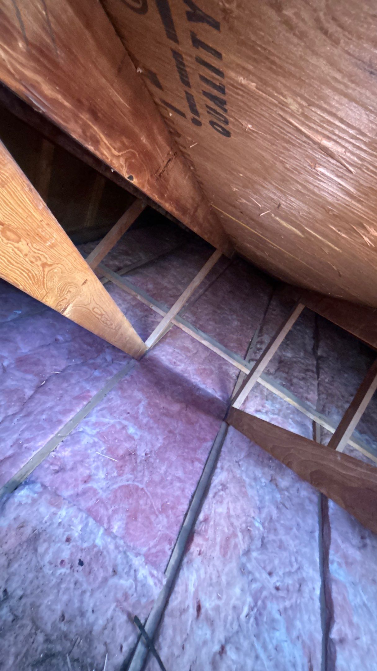 Roof Replacement using Owens Corning Onyx Black by 180 Contractors