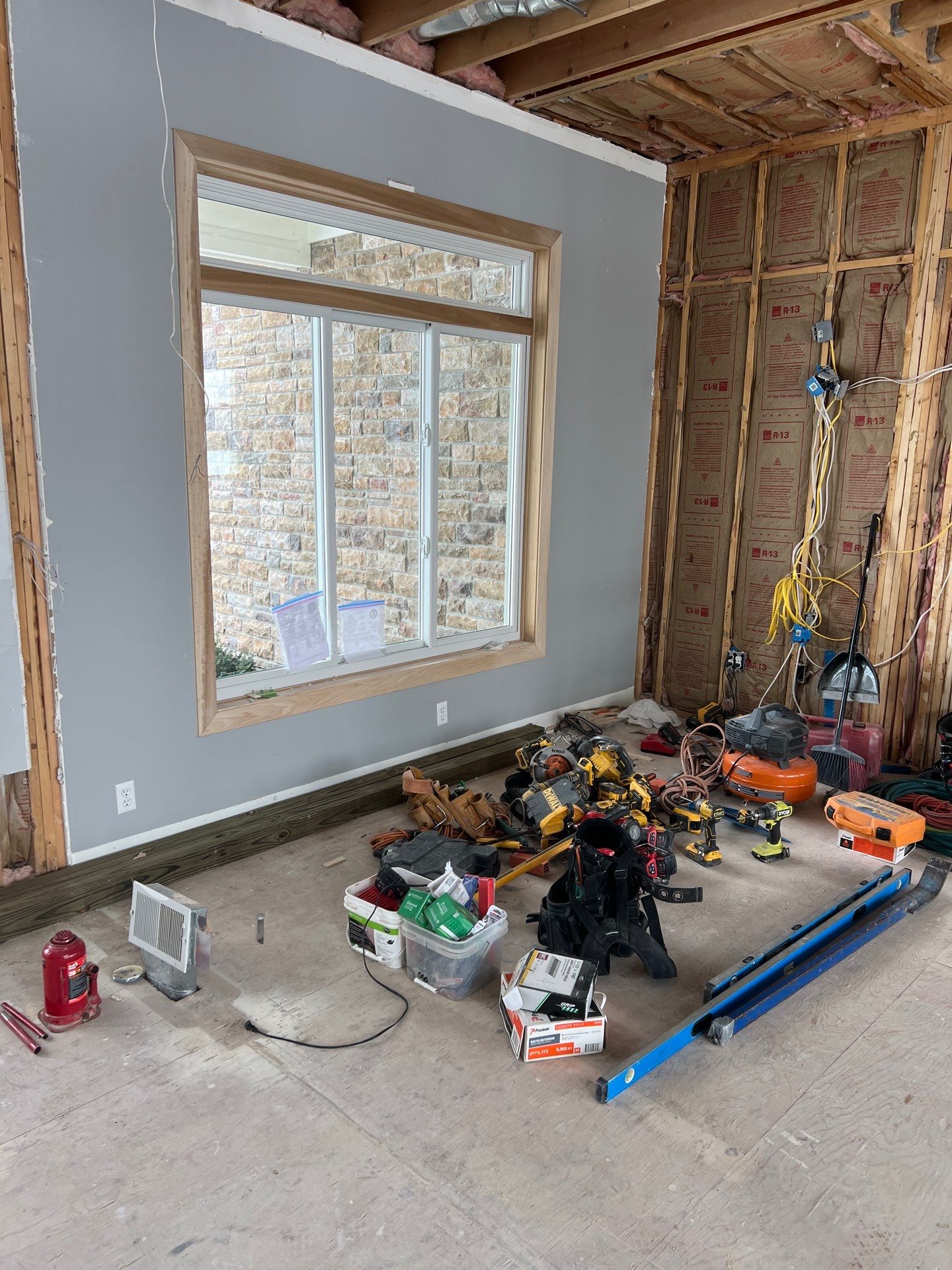 Home Remodeling by Clark Builders LLC