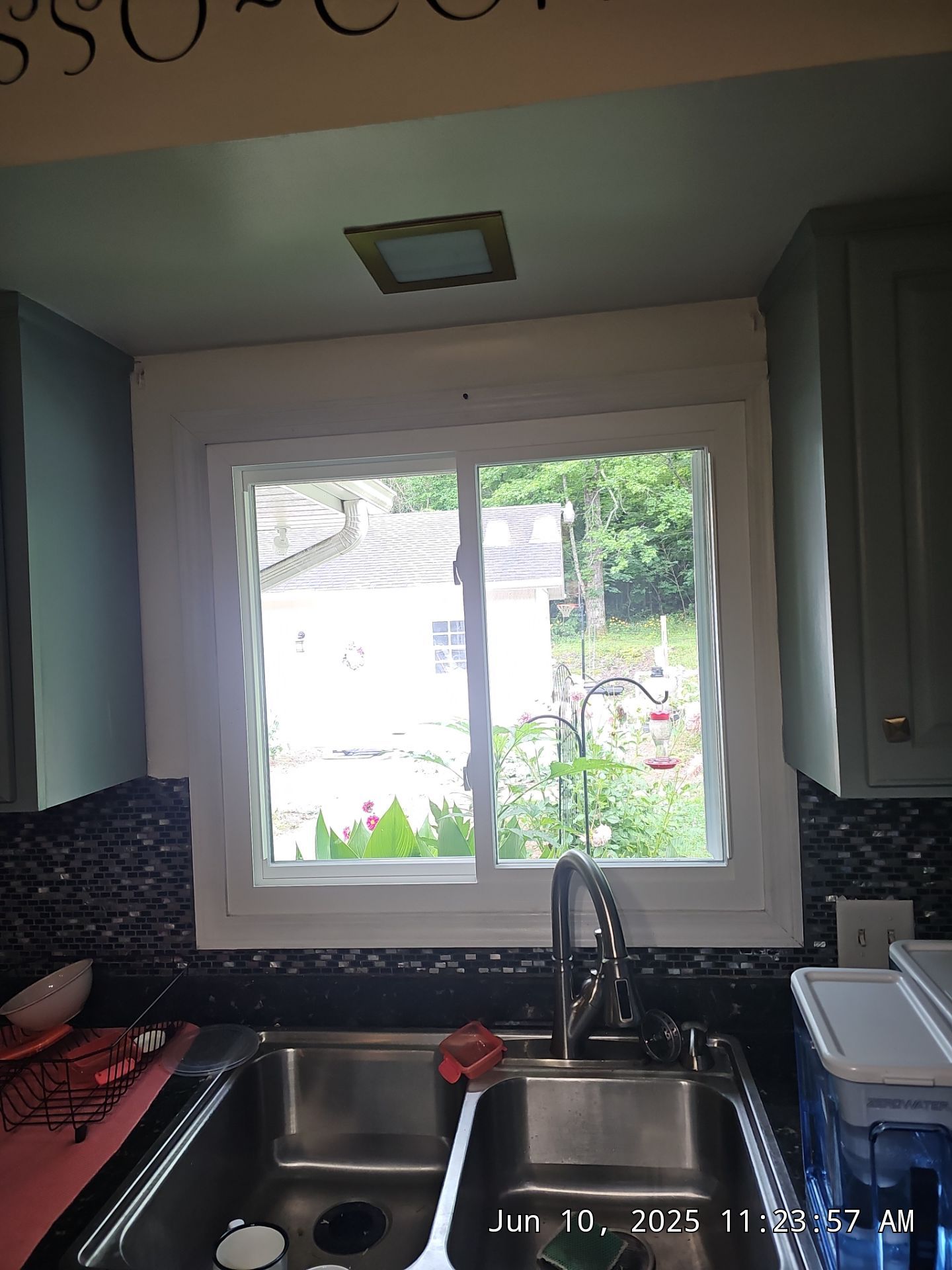 Mellon Project in Pinson by The Window Source