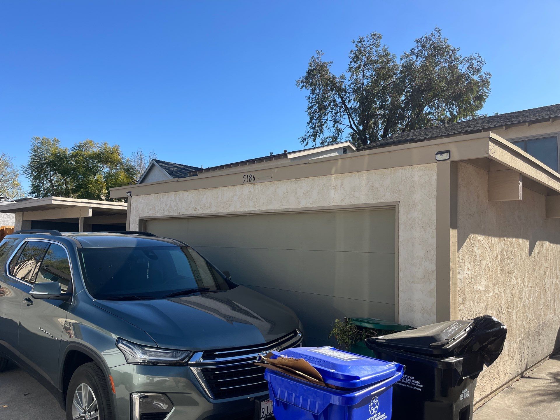 Toilet Seal Installation, Ceiling Pipe Inspection, and Water Faucet Installation by Us Plumbing