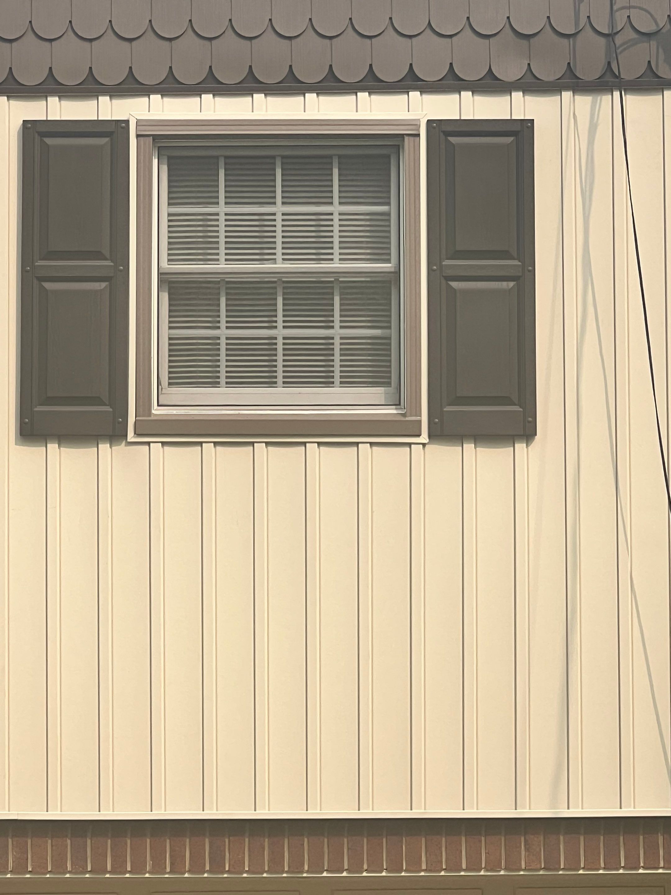 Marino Job Showcase by Mt. Pleasant Window & Remodeling Co.