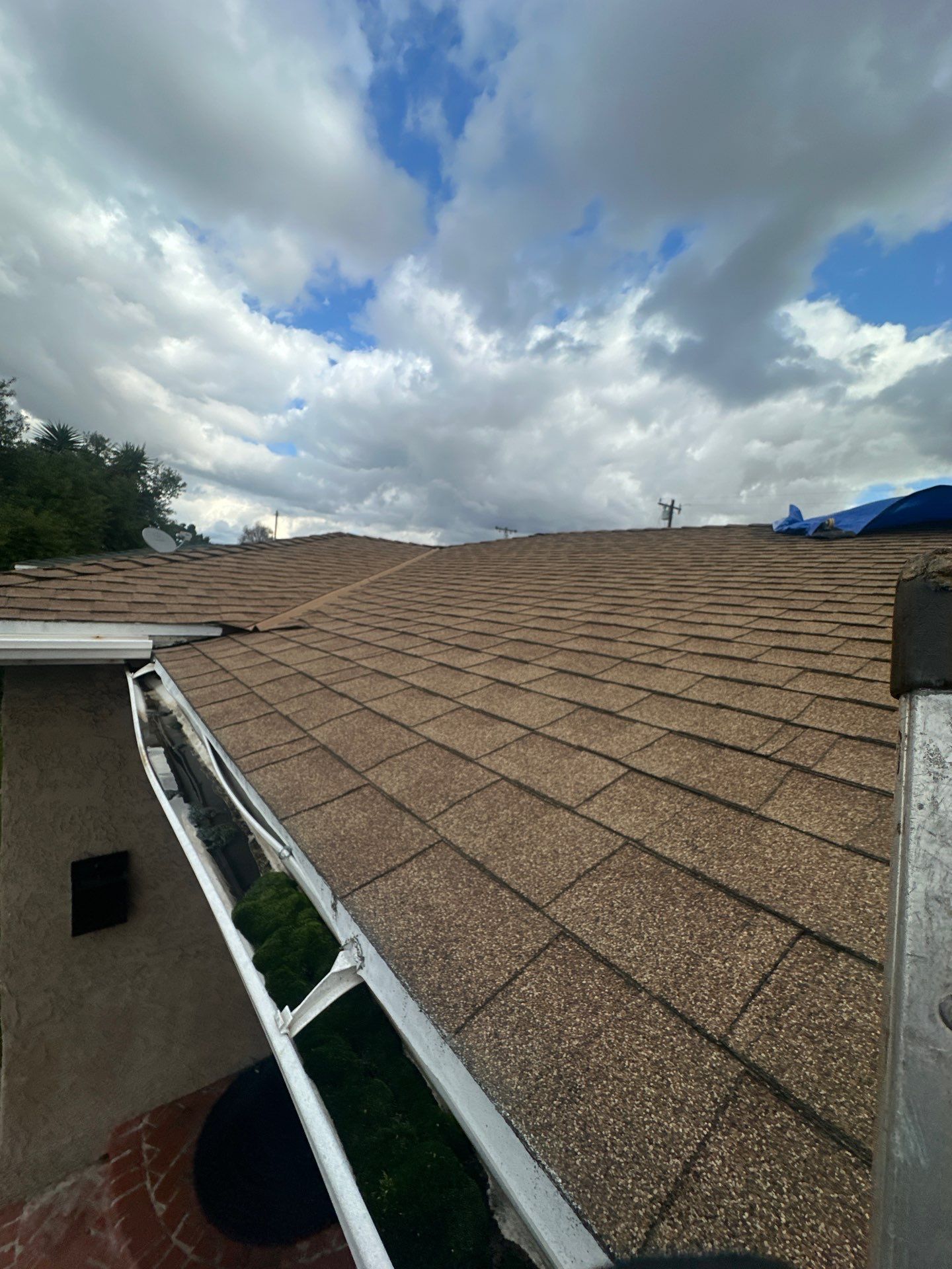 Roof Replacement - La Puente, CA 91744 by Epic Roof Replacement