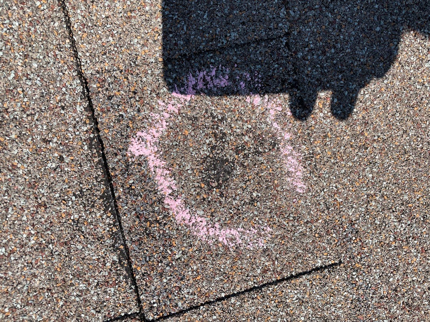 GAF Timberline HDZ - Mission Brown by Montana Roofing Solutions