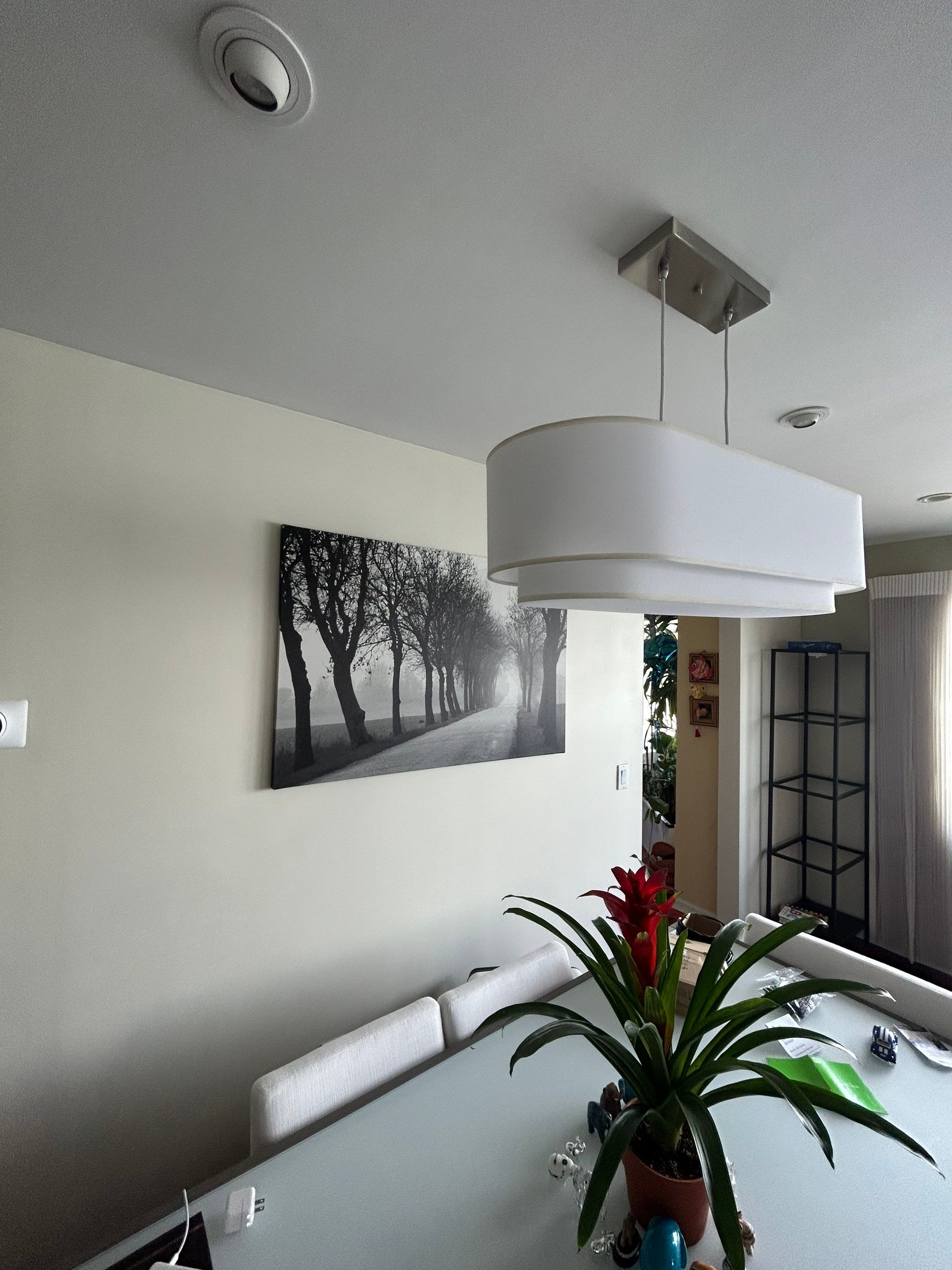 Install New Outlet by Xpert Electric
