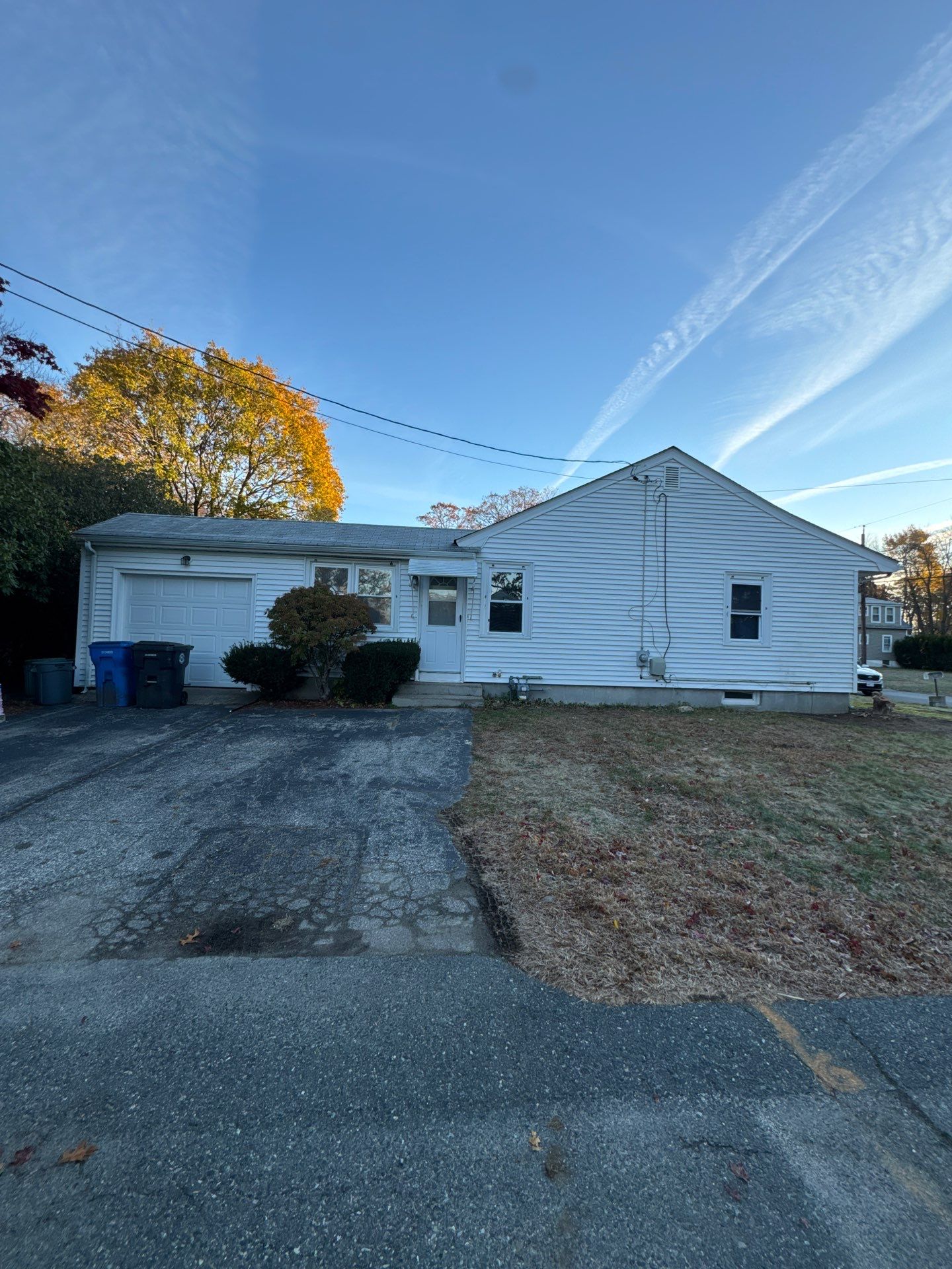 Project by Desautels Roofing by Desautels Roofing